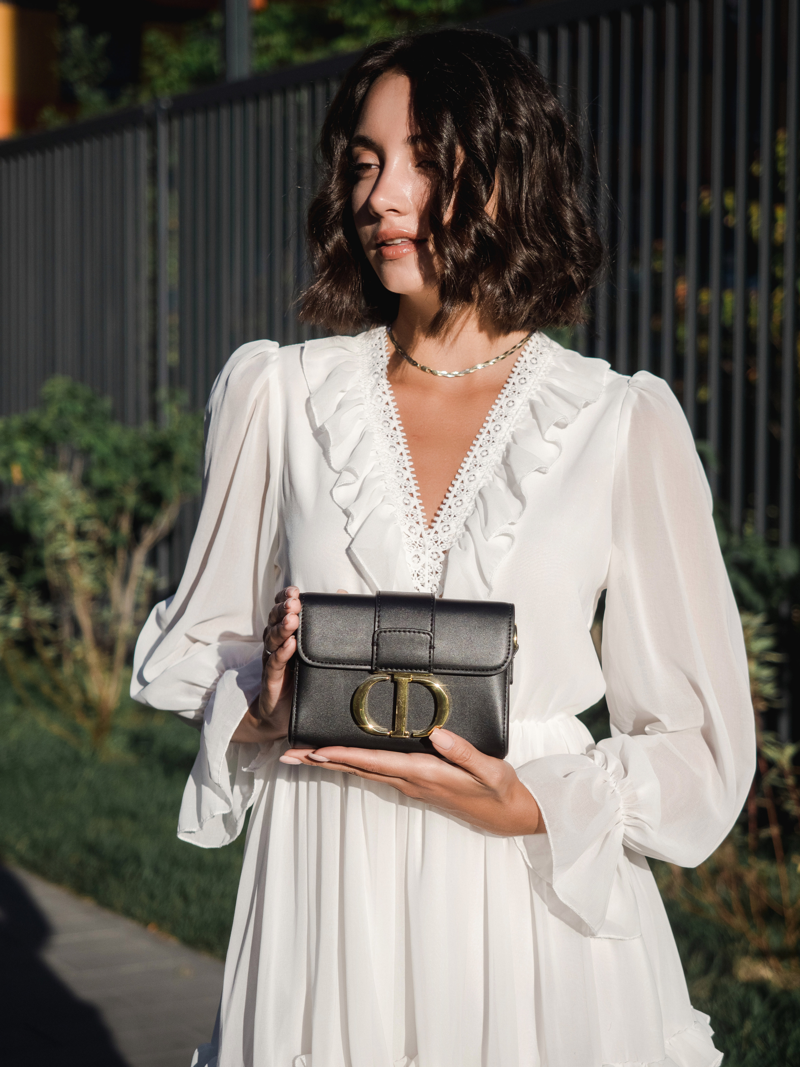 Маркет-плейсы — Bamong. Фотограф и видеограф Виктор Пати