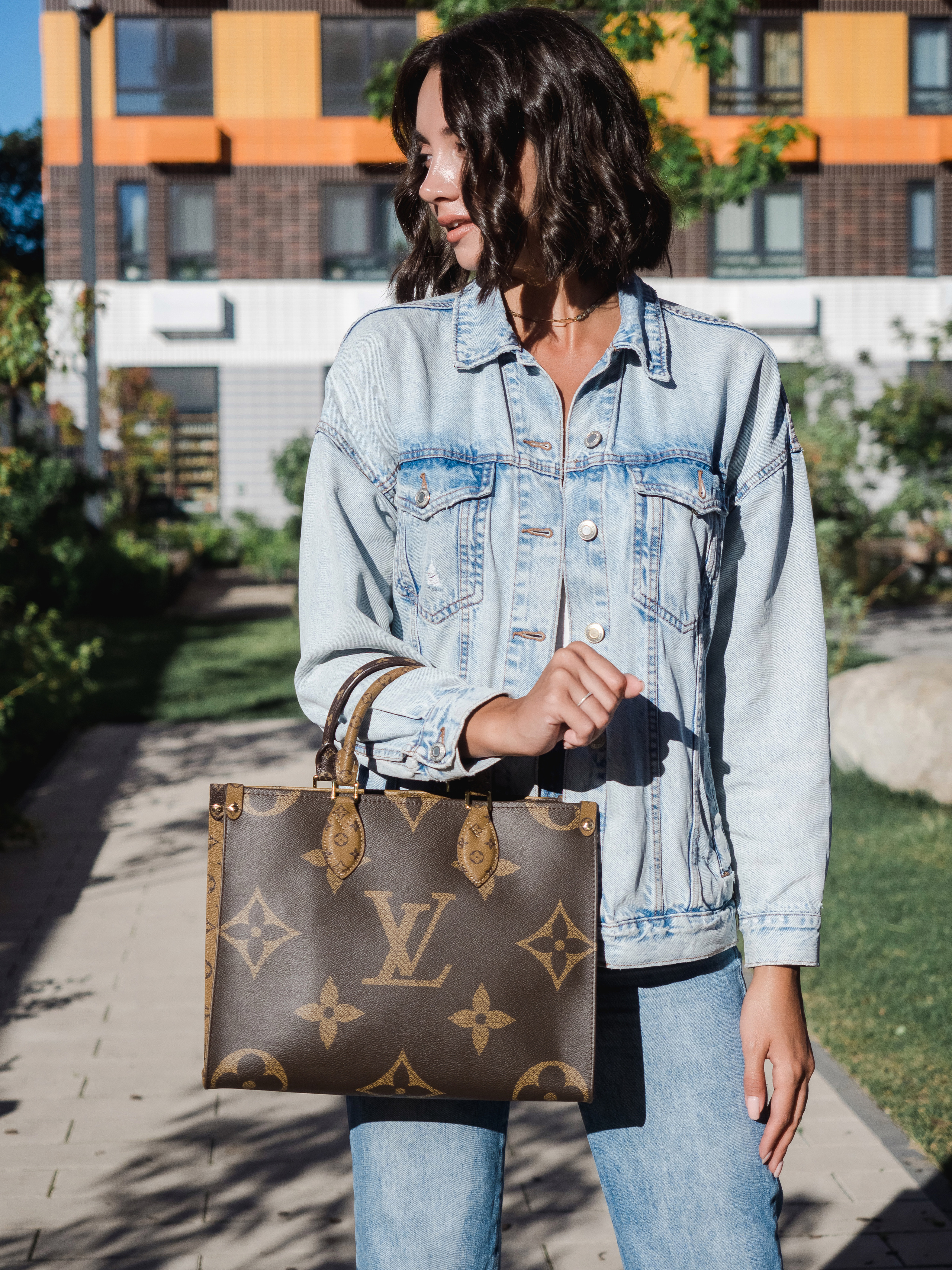 Маркет-плейсы — Bamong. Фотограф и видеограф Виктор Пати