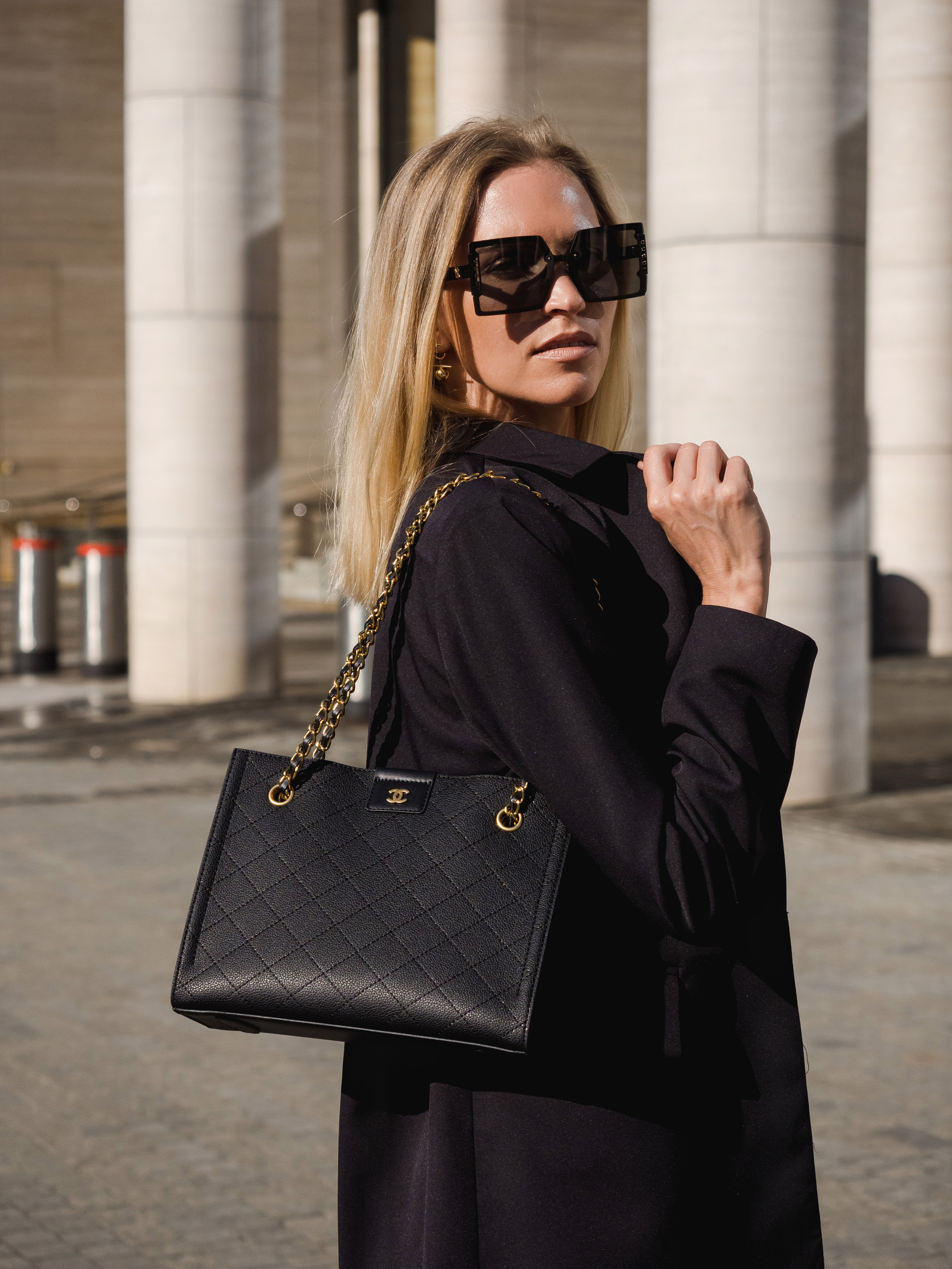 Bamong. Фотограф и видеограф Виктор Пати