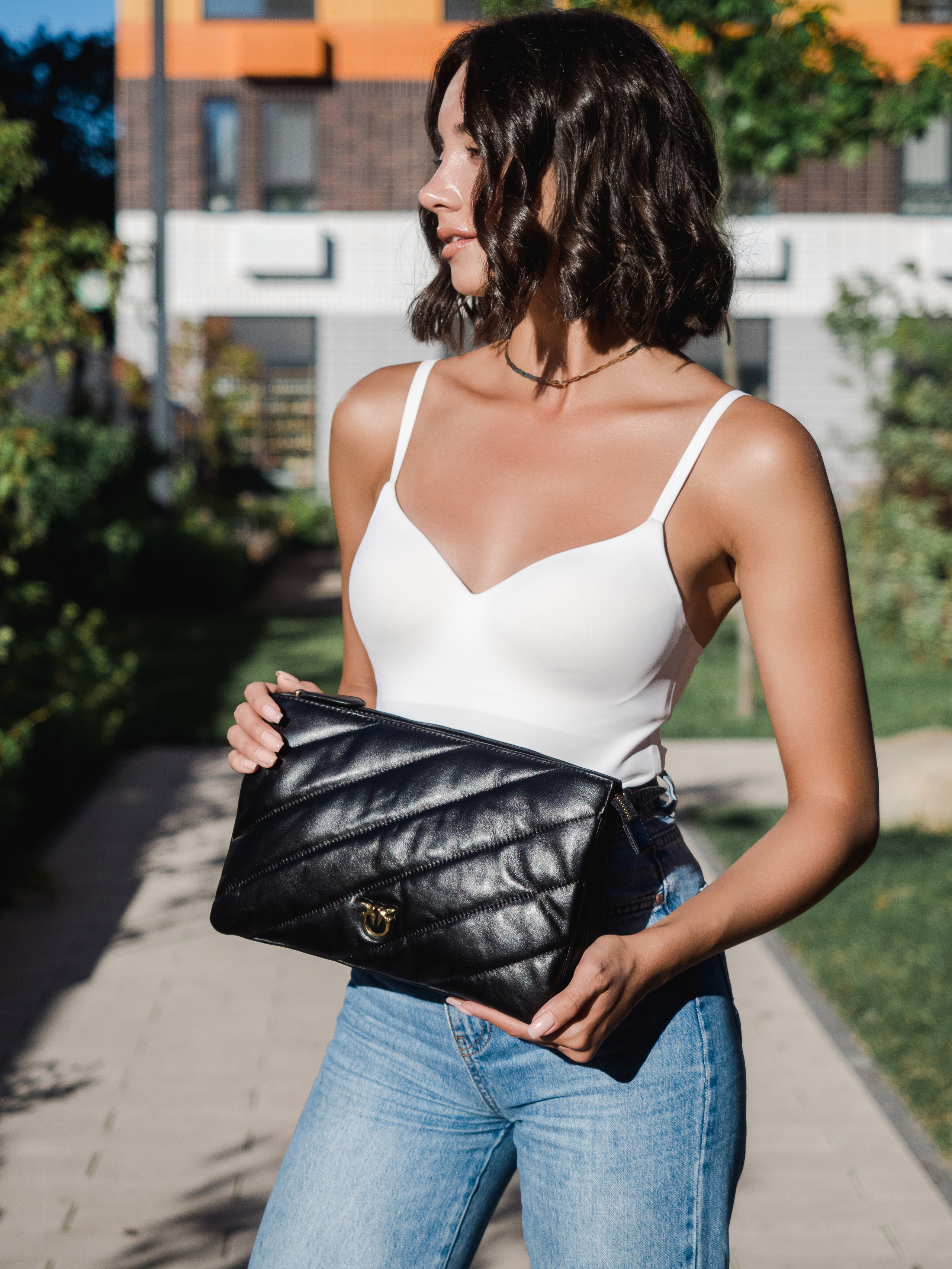 Маркет-плейсы — Bamong. Фотограф и видеограф Виктор Пати