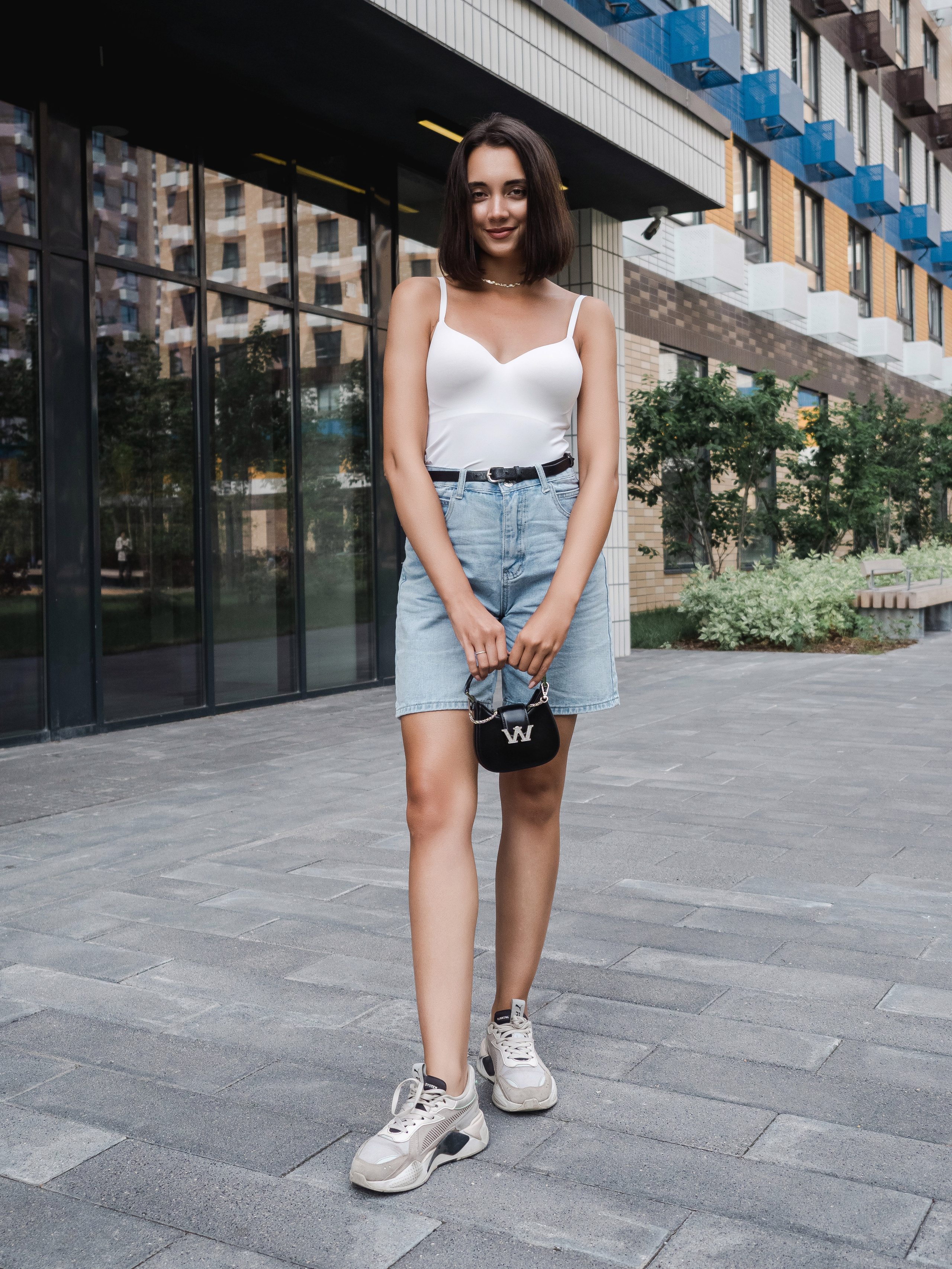 Маркет-плейсы — Bamong. Фотограф и видеограф Виктор Пати