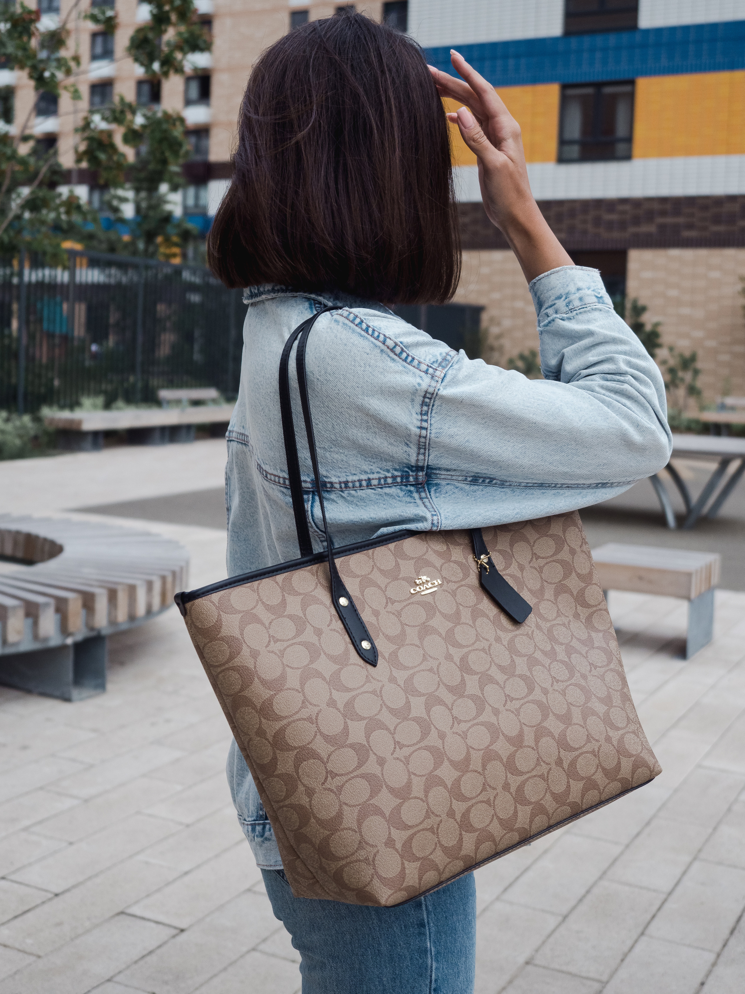 Маркет-плейсы — Bamong. Фотограф и видеограф Виктор Пати