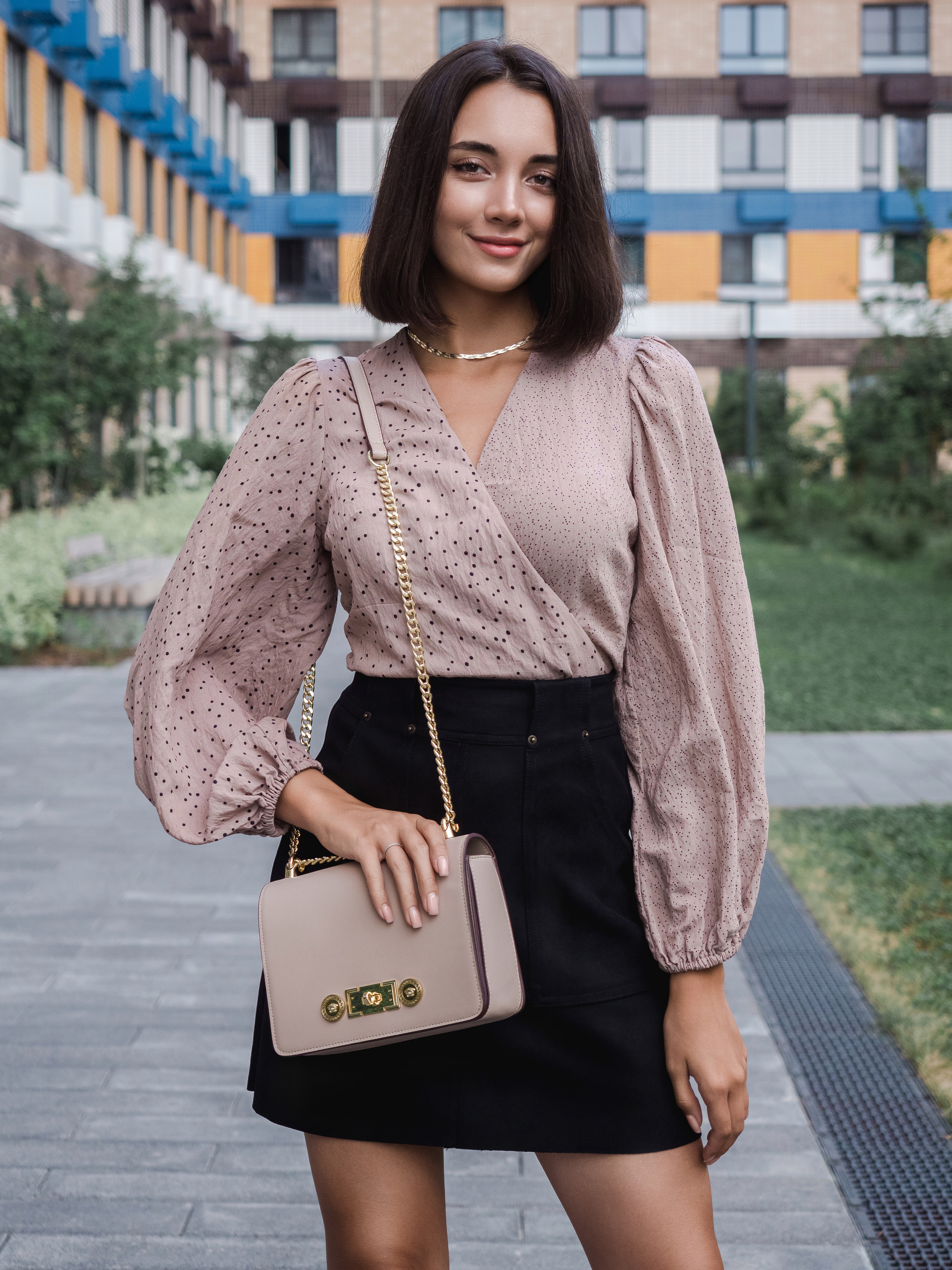 Маркет-плейсы — Bamong. Фотограф и видеограф Виктор Пати