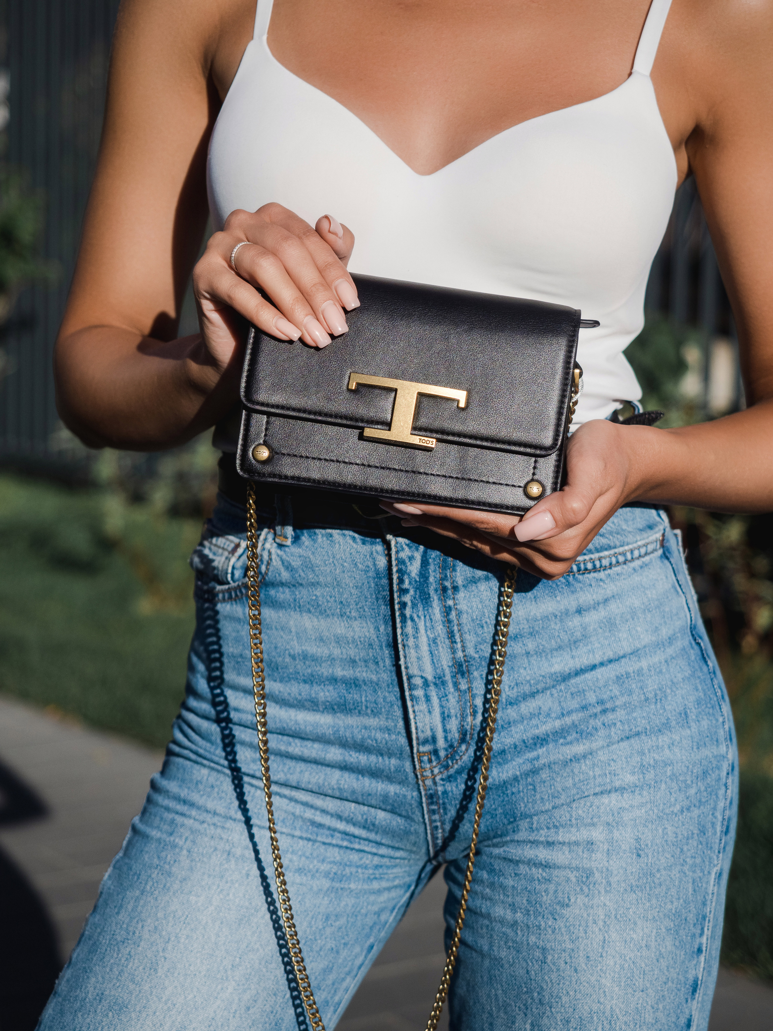 Маркет-плейсы — Bamong. Фотограф и видеограф Виктор Пати