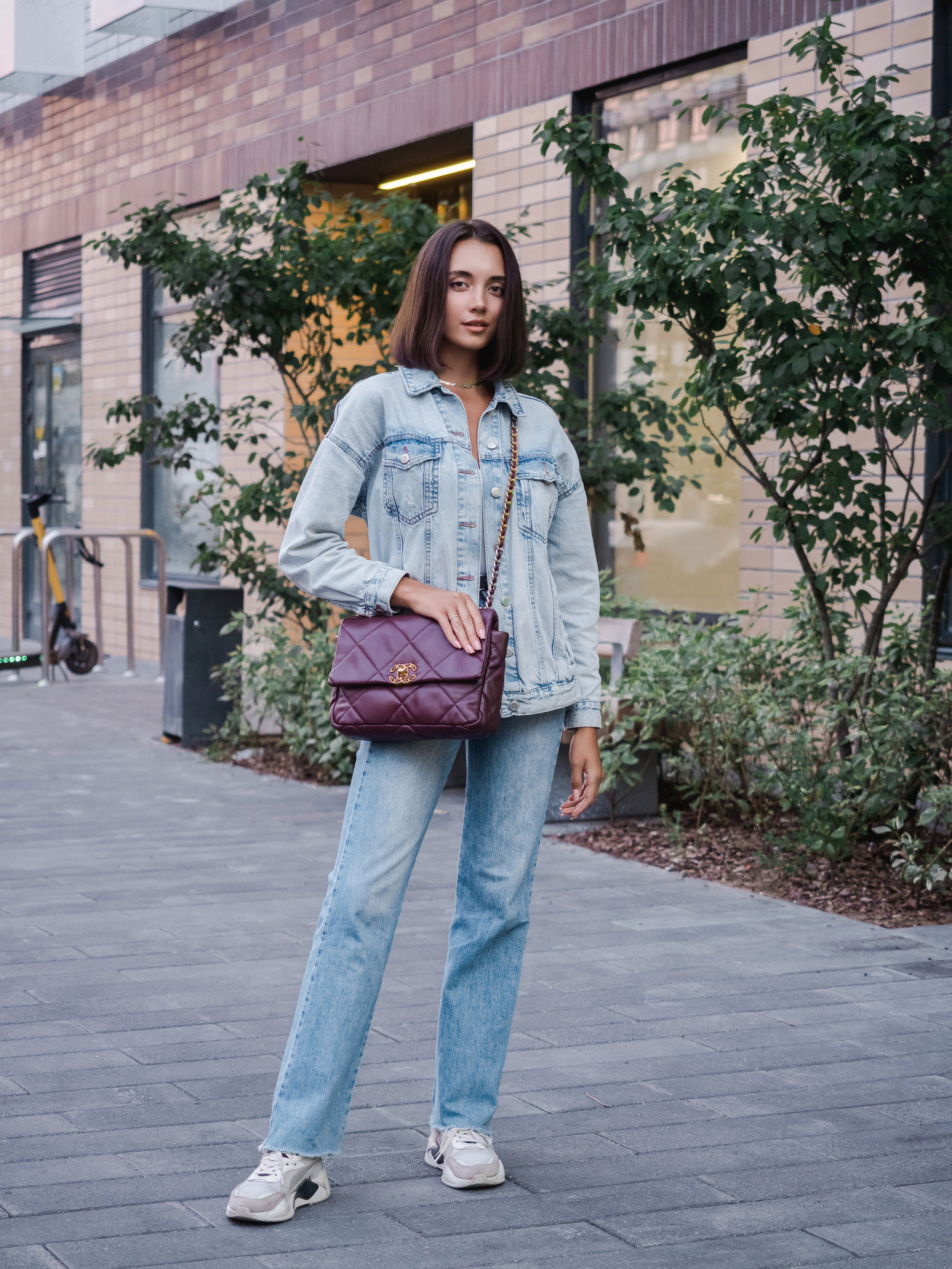 Маркет-плейсы — Bamong. Фотограф и видеограф Виктор Пати