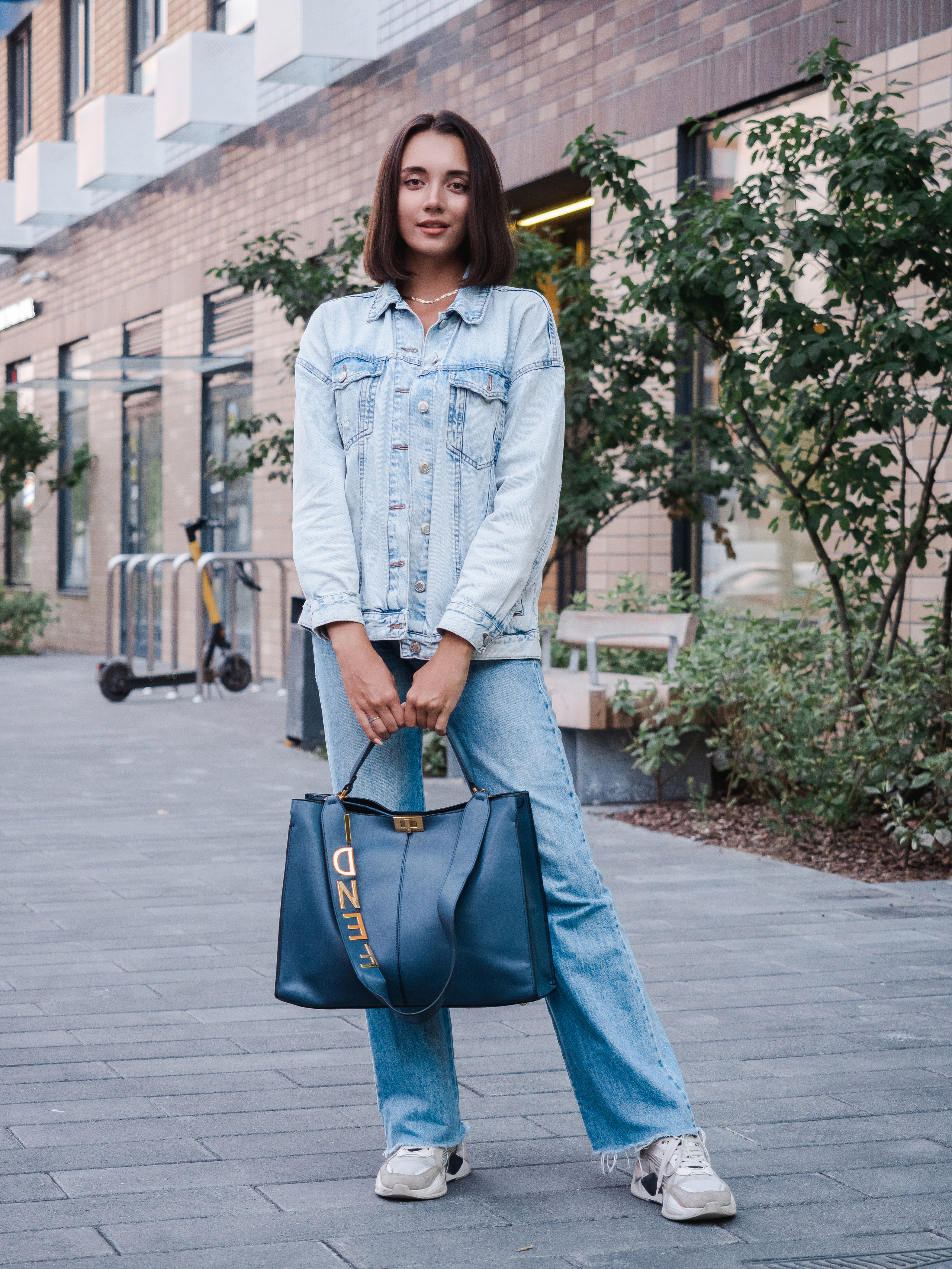 Маркет-плейсы — Bamong. Фотограф и видеограф Виктор Пати