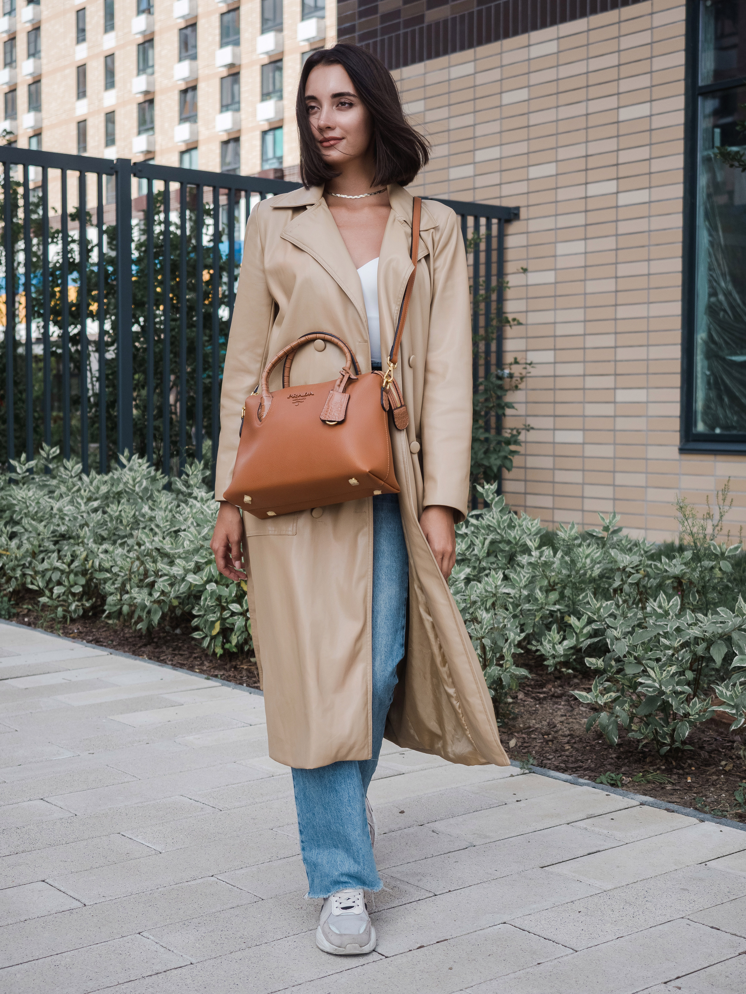 Маркет-плейсы — Bamong. Фотограф и видеограф Виктор Пати