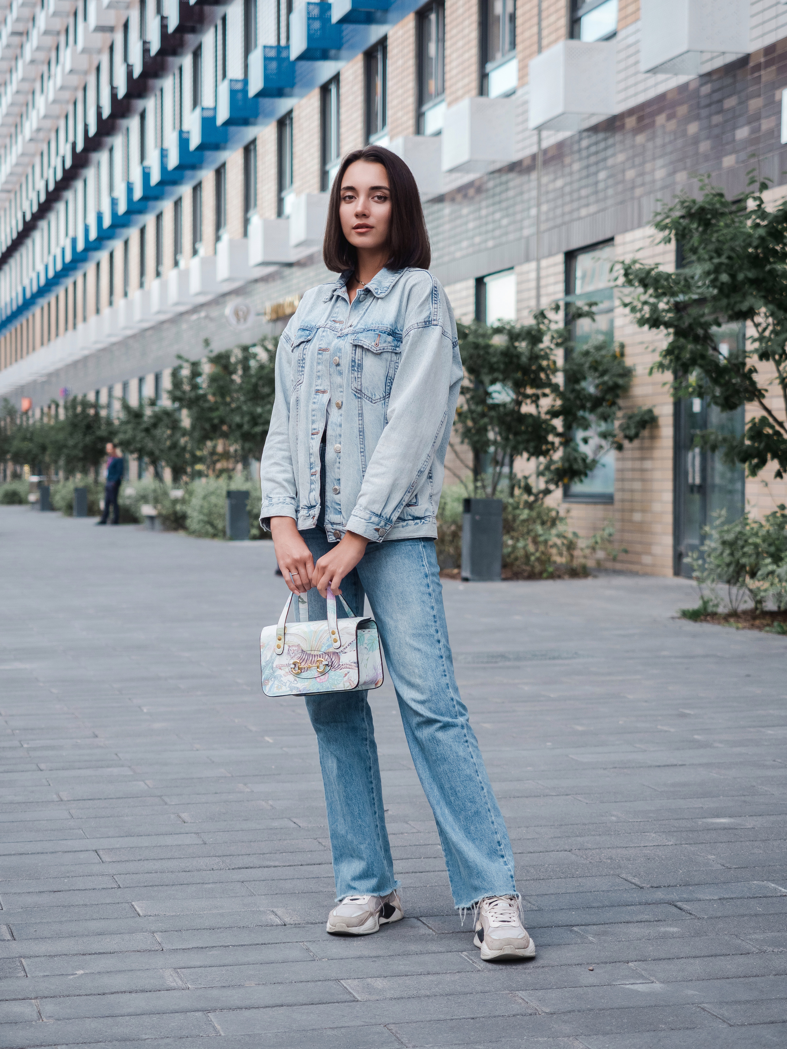 Маркет-плейсы — Bamong. Фотограф и видеограф Виктор Пати