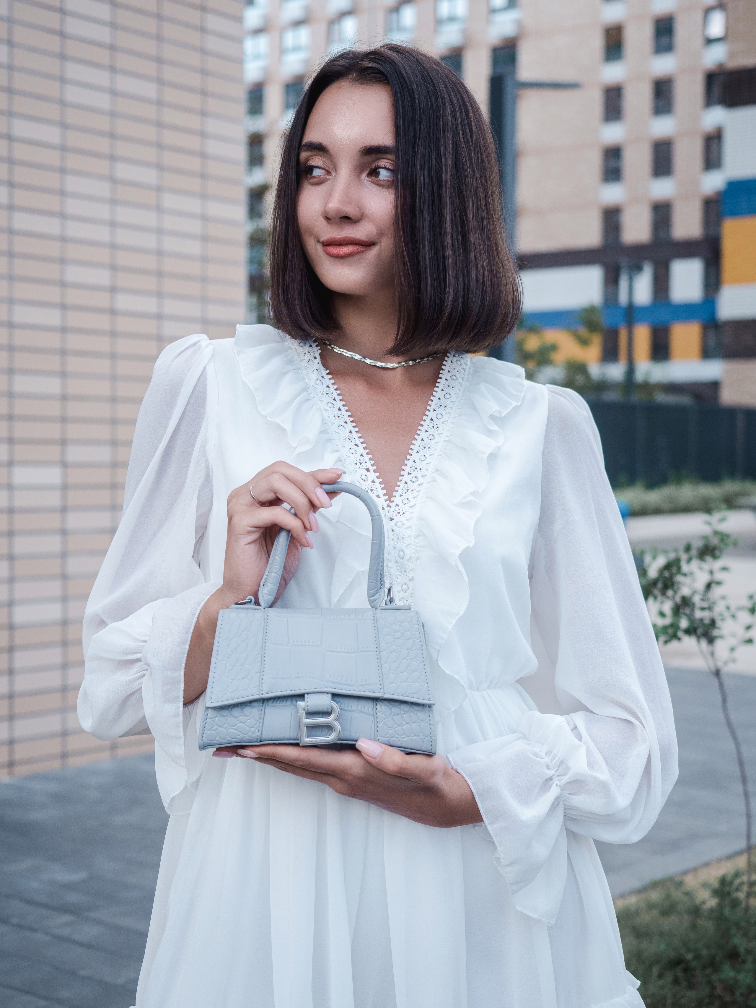 Маркет-плейсы — Bamong. Фотограф и видеограф Виктор Пати