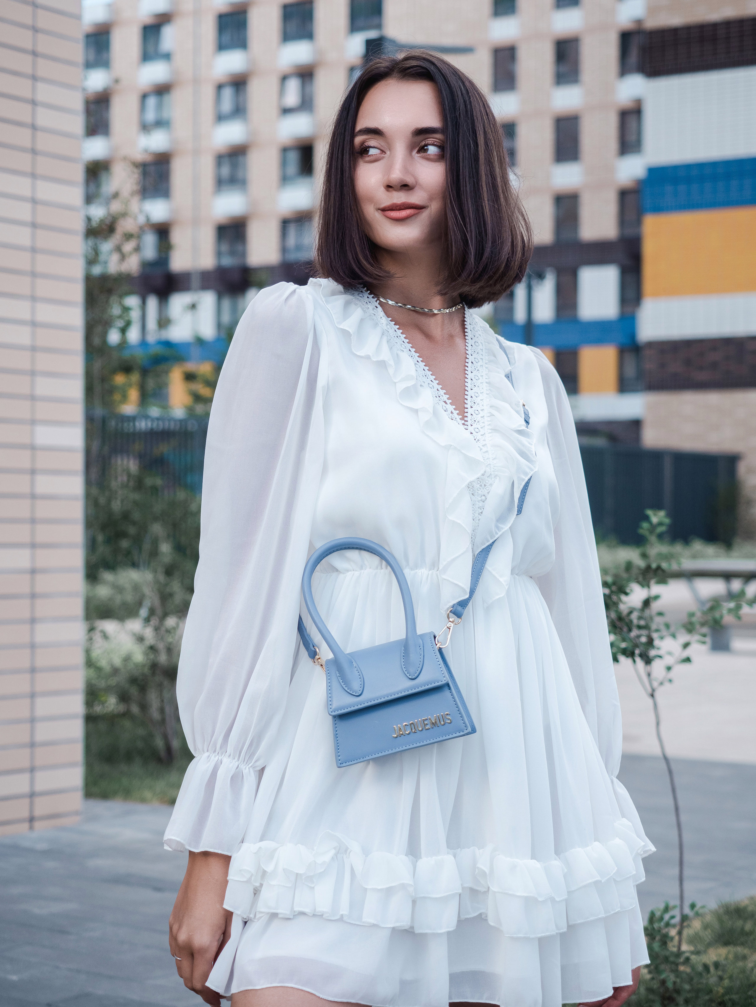 Маркет-плейсы — Bamong. Фотограф и видеограф Виктор Пати