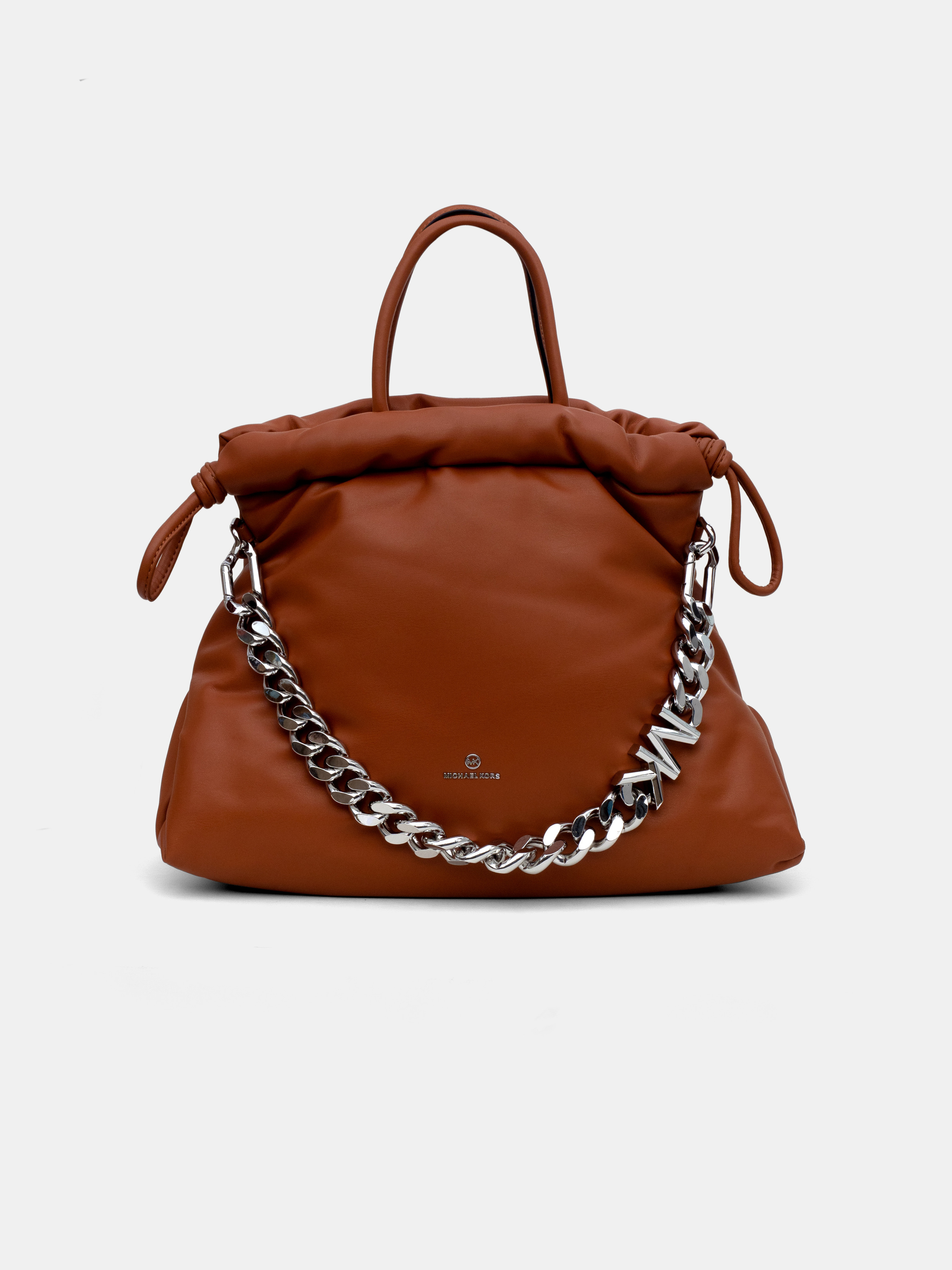 Каталог Michael Kors. Фотограф и видеограф Виктор Пати