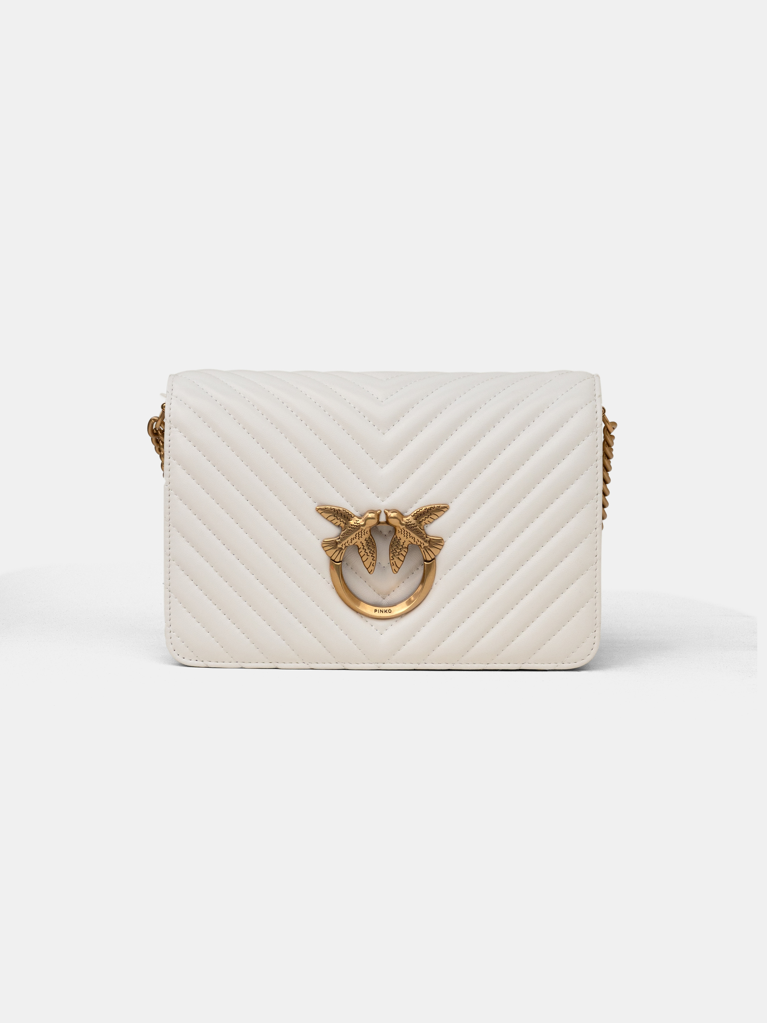 Каталог PINKO. Фотограф и видеограф Виктор Пати