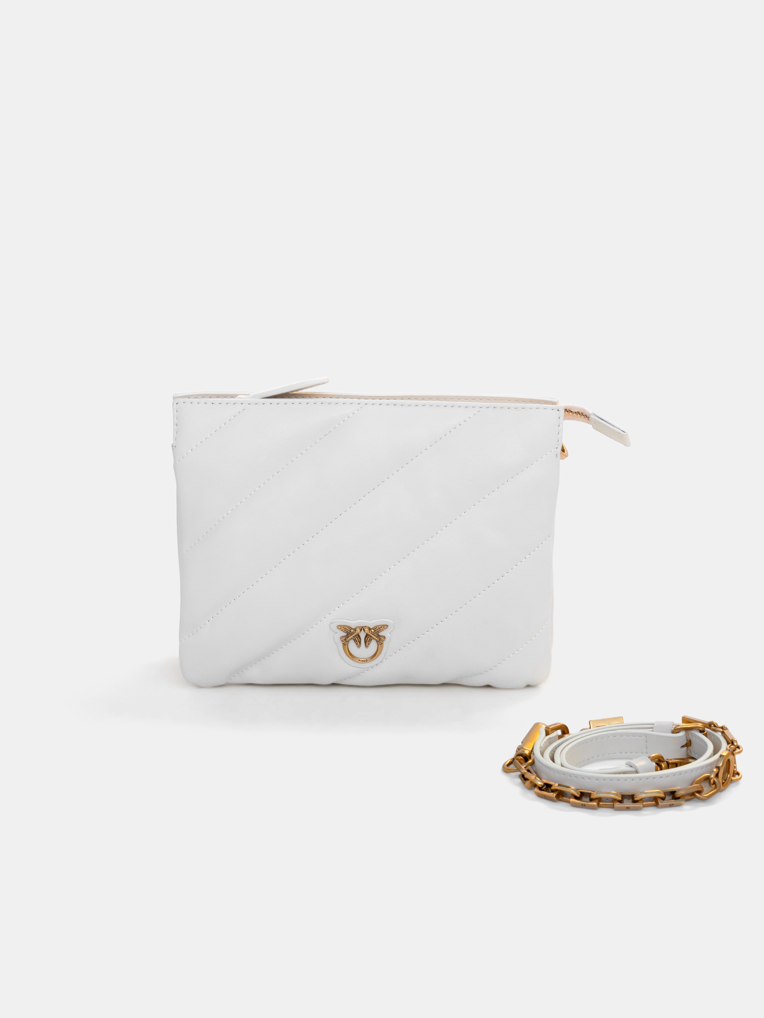 Каталог PINKO. Фотограф и видеограф Виктор Пати