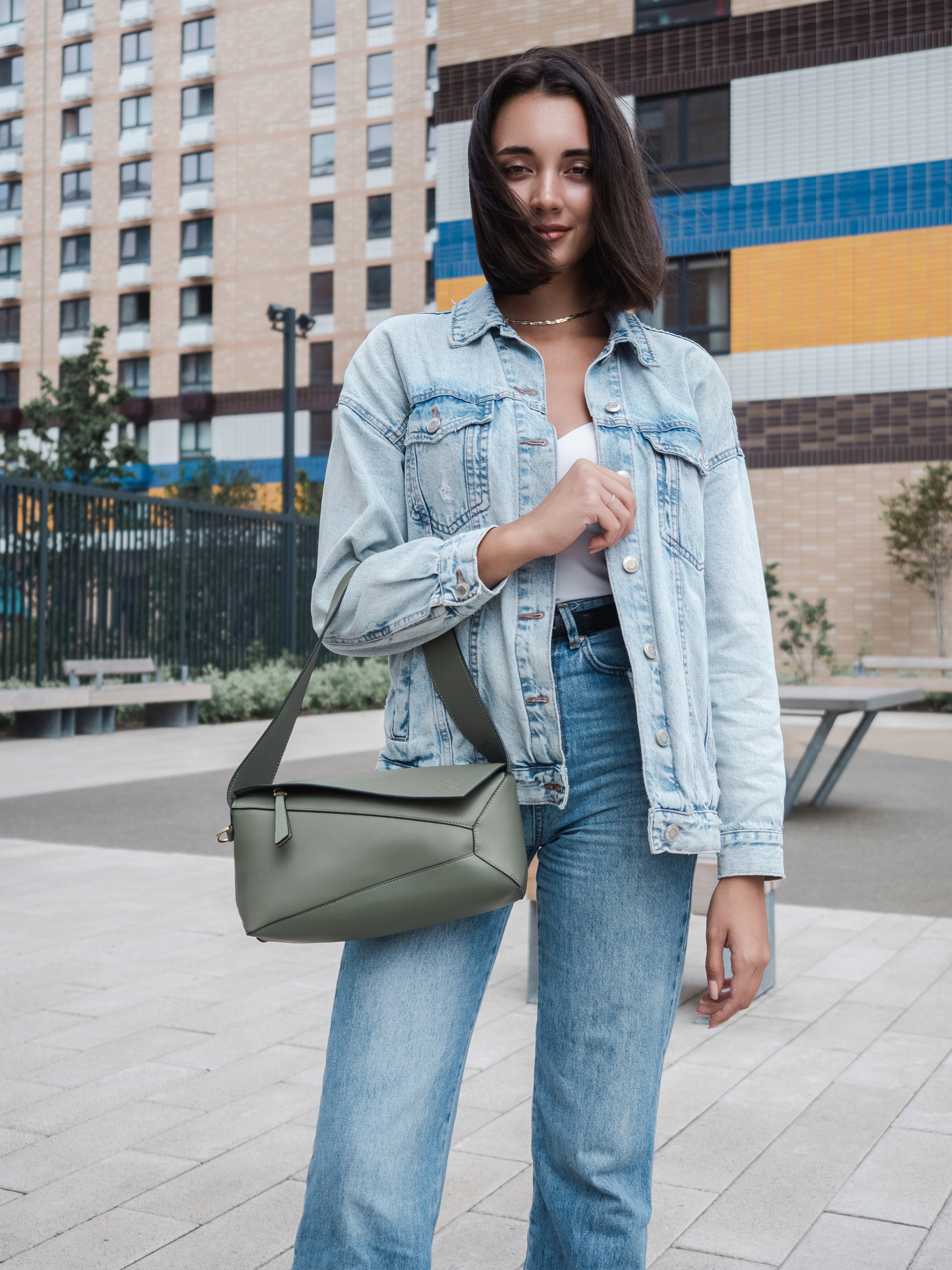 Маркет-плейсы — Bamong. Фотограф и видеограф Виктор Пати