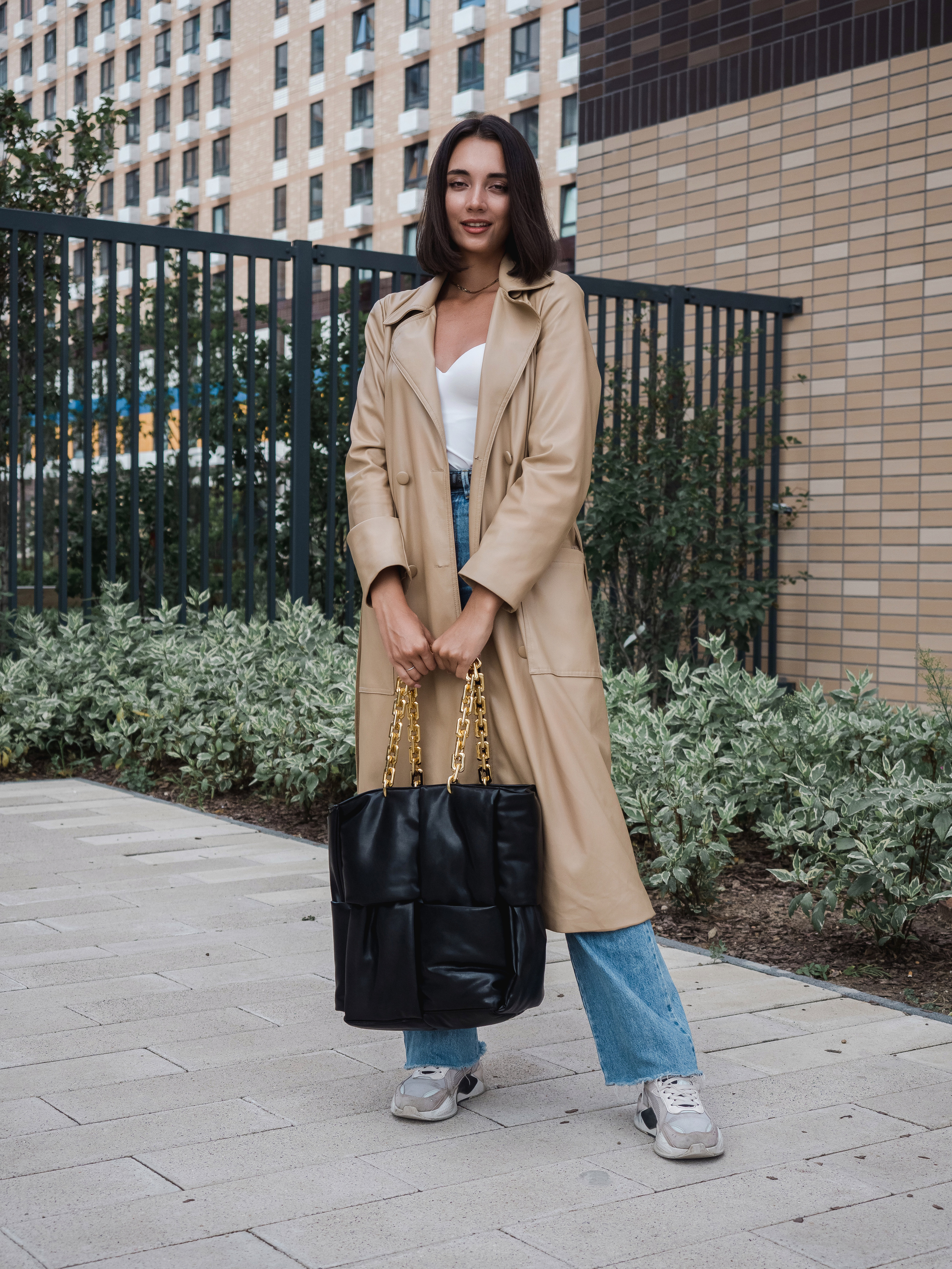 Маркет-плейсы — Bamong. Фотограф и видеограф Виктор Пати