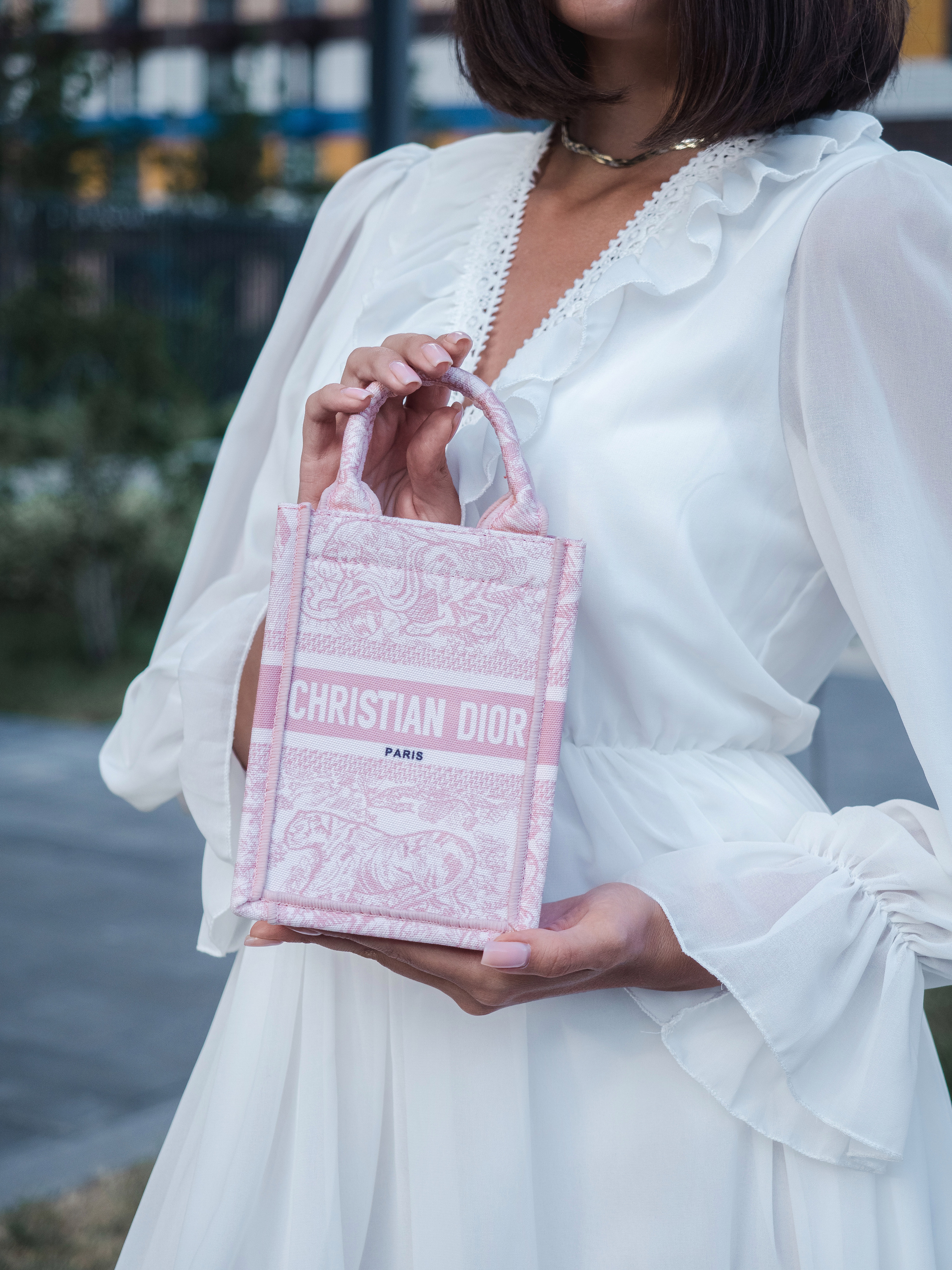 Маркет-плейсы — Bamong. Фотограф и видеограф Виктор Пати