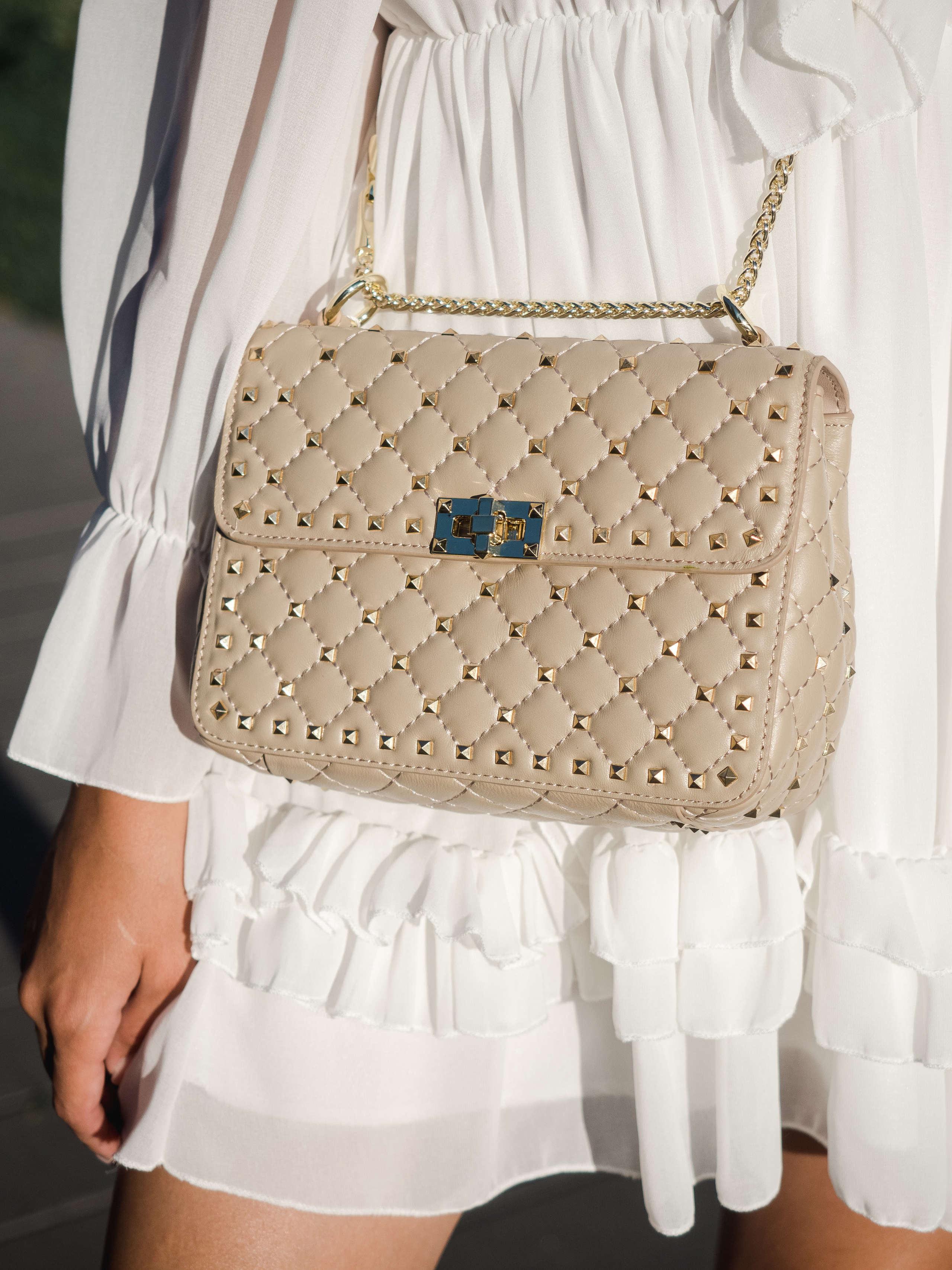 Маркет-плейсы — Bamong. Фотограф и видеограф Виктор Пати