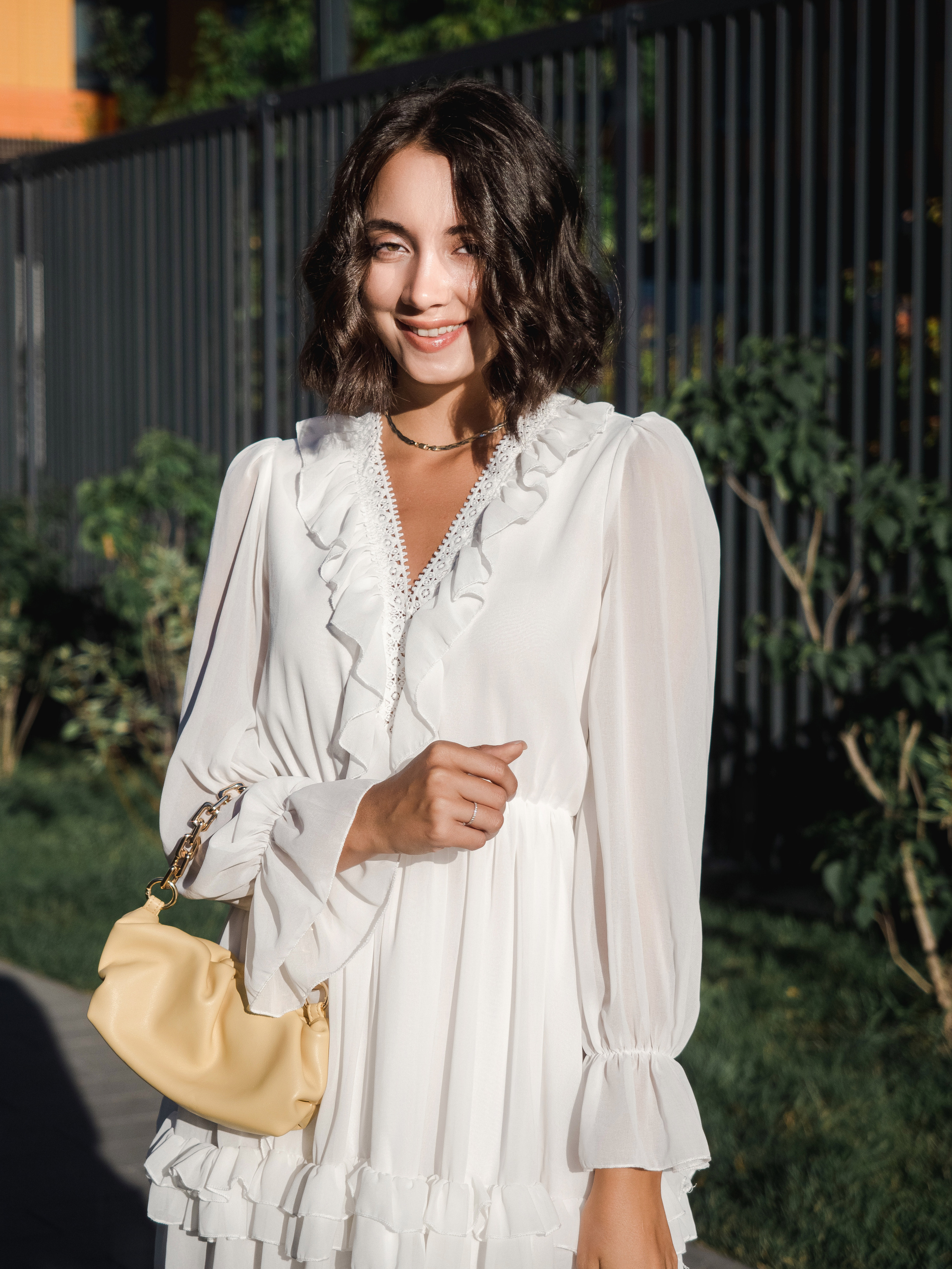 Маркет-плейсы — Bamong. Фотограф и видеограф Виктор Пати