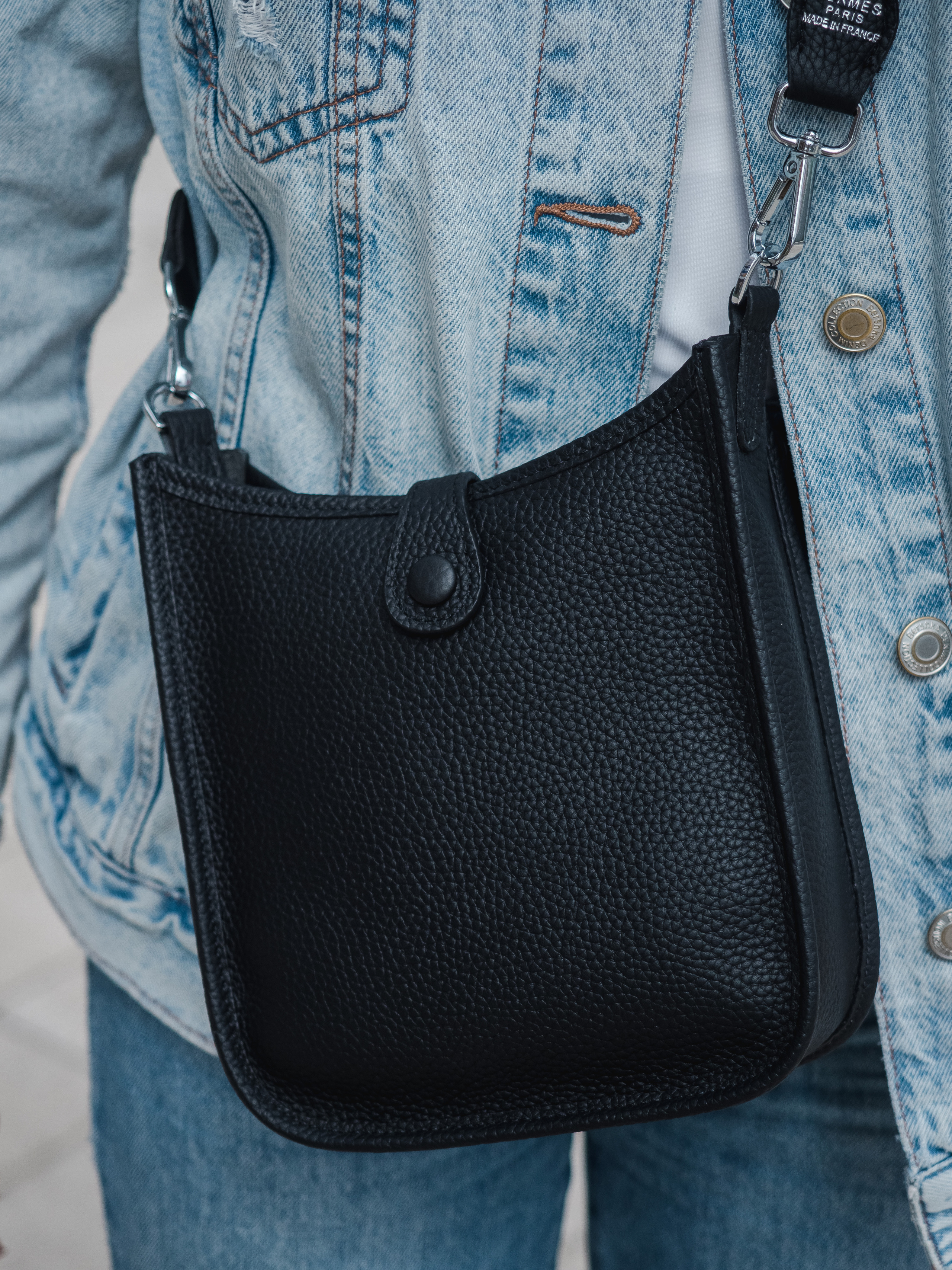 Маркет-плейсы — Bamong. Фотограф и видеограф Виктор Пати