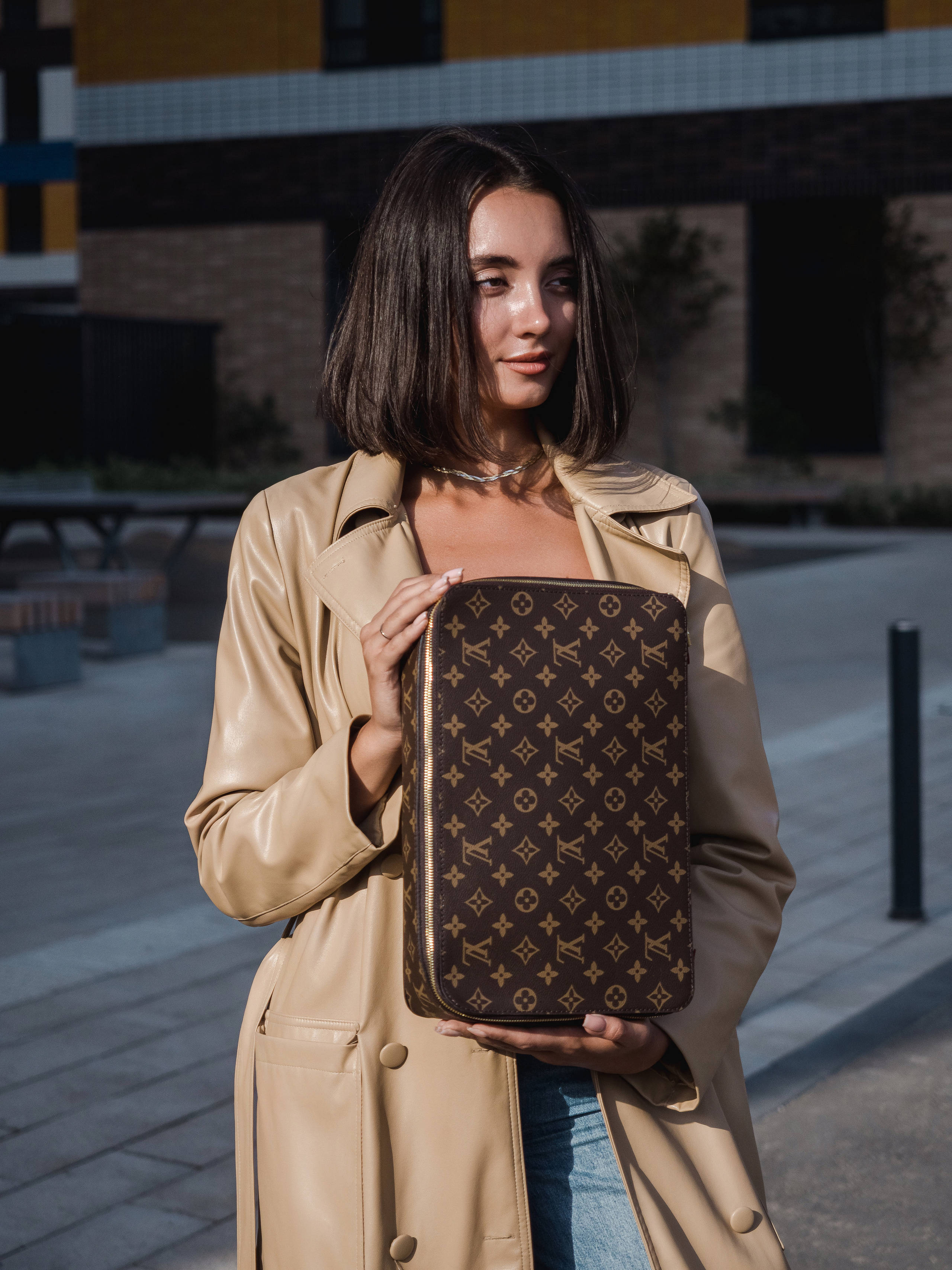 Маркет-плейсы — Bamong. Фотограф и видеограф Виктор Пати