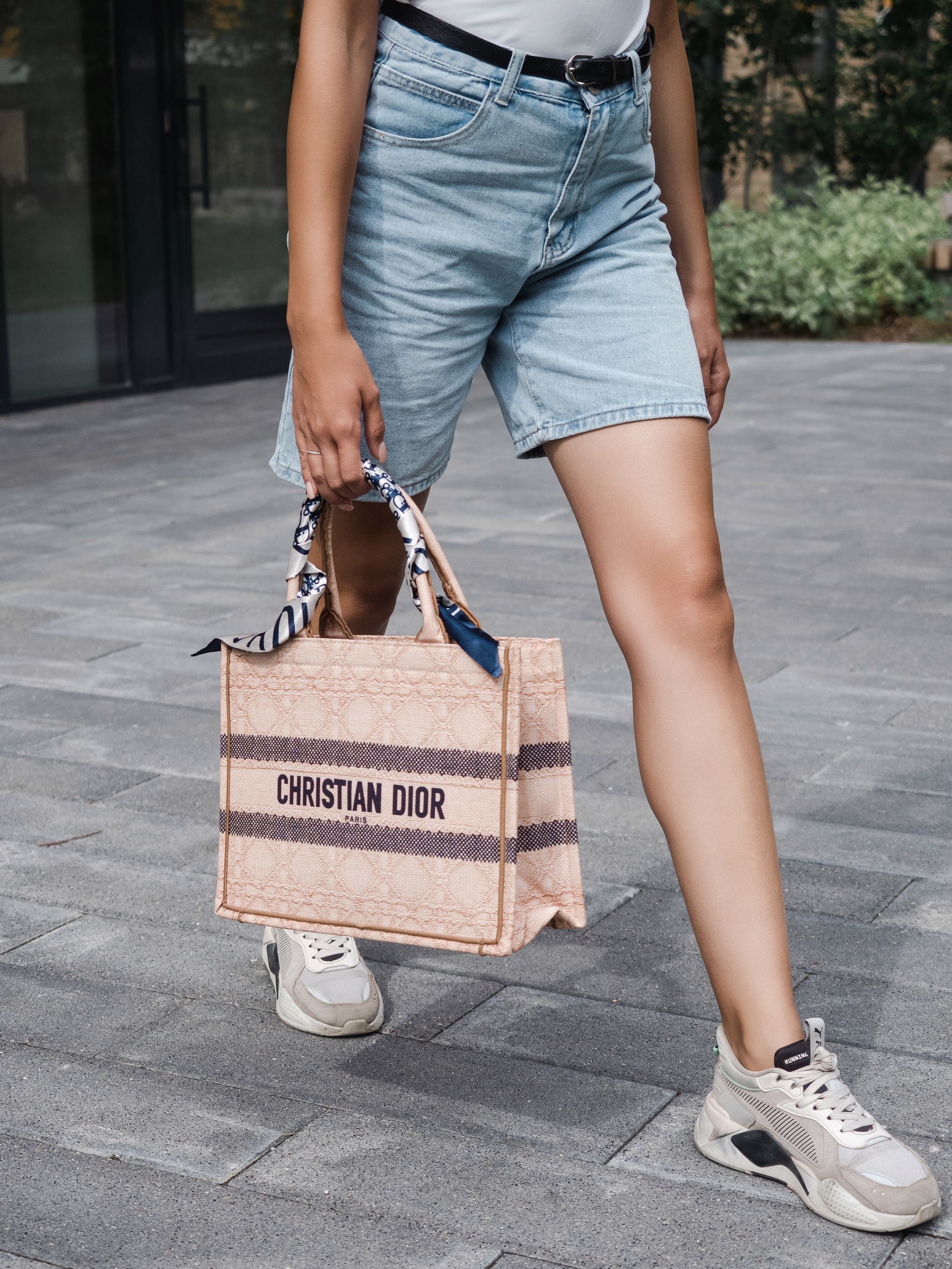 Маркет-плейсы — Bamong. Фотограф и видеограф Виктор Пати