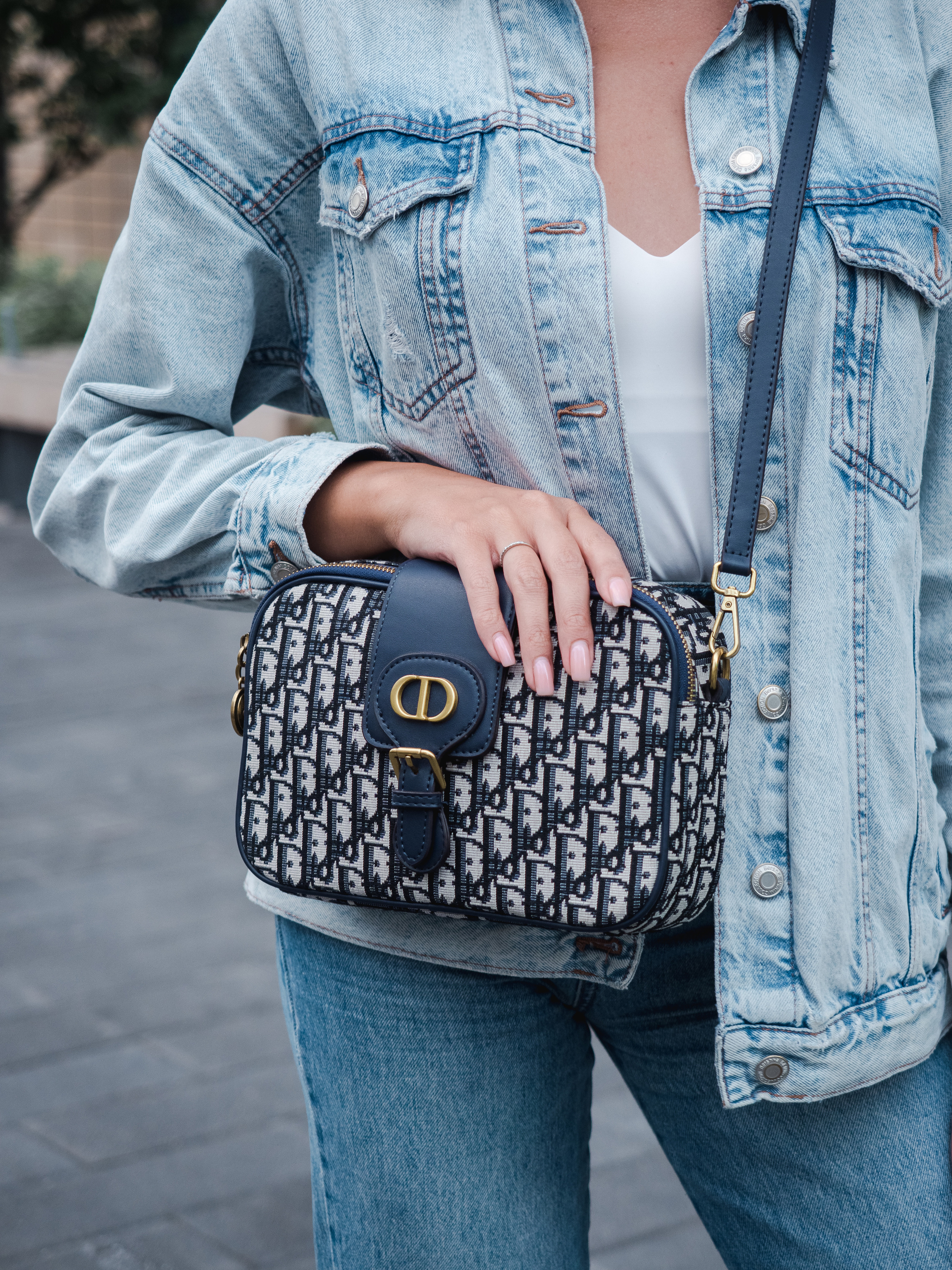 Маркет-плейсы — Bamong. Фотограф и видеограф Виктор Пати