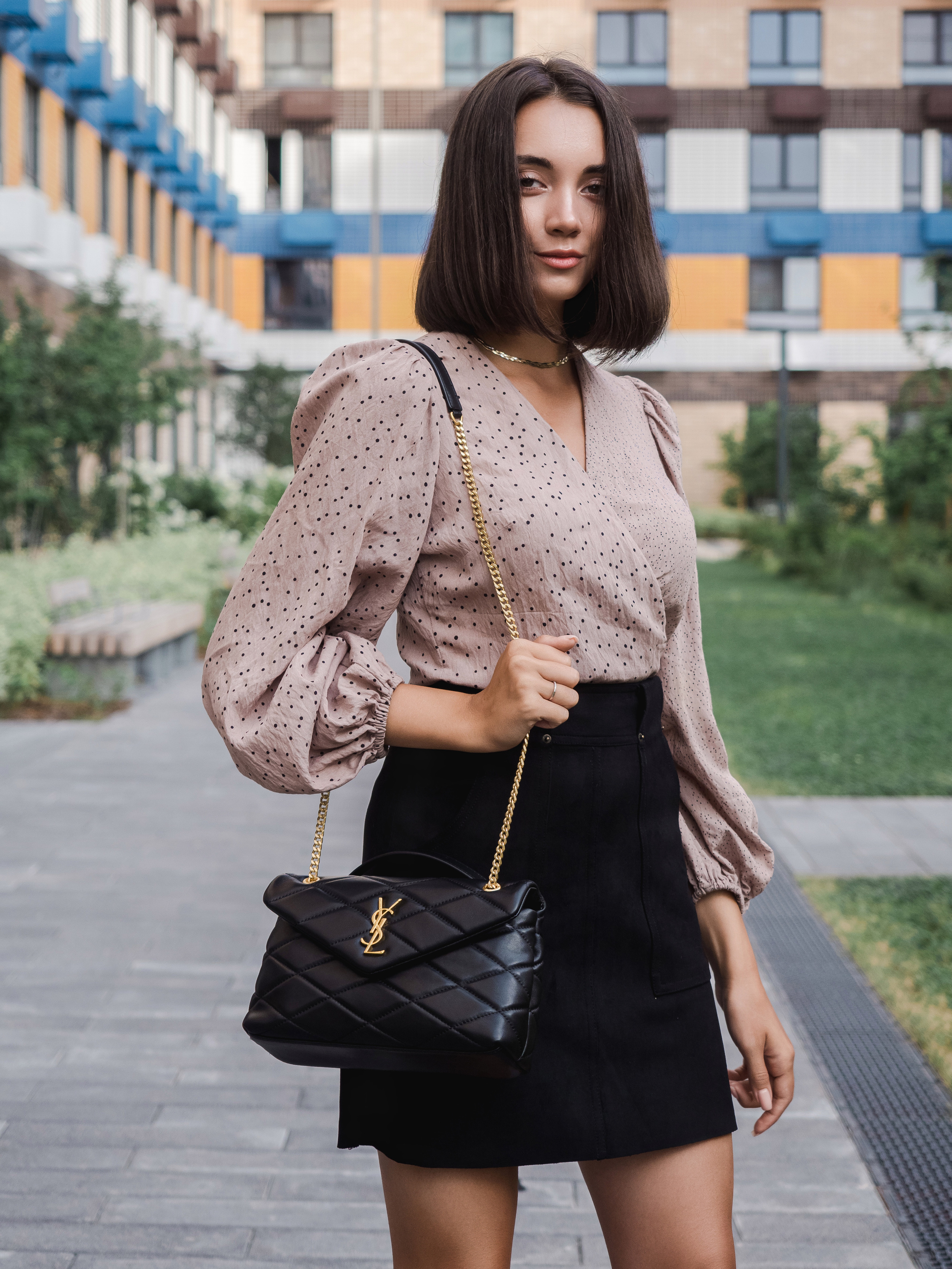 Маркет-плейсы — Bamong. Фотограф и видеограф Виктор Пати