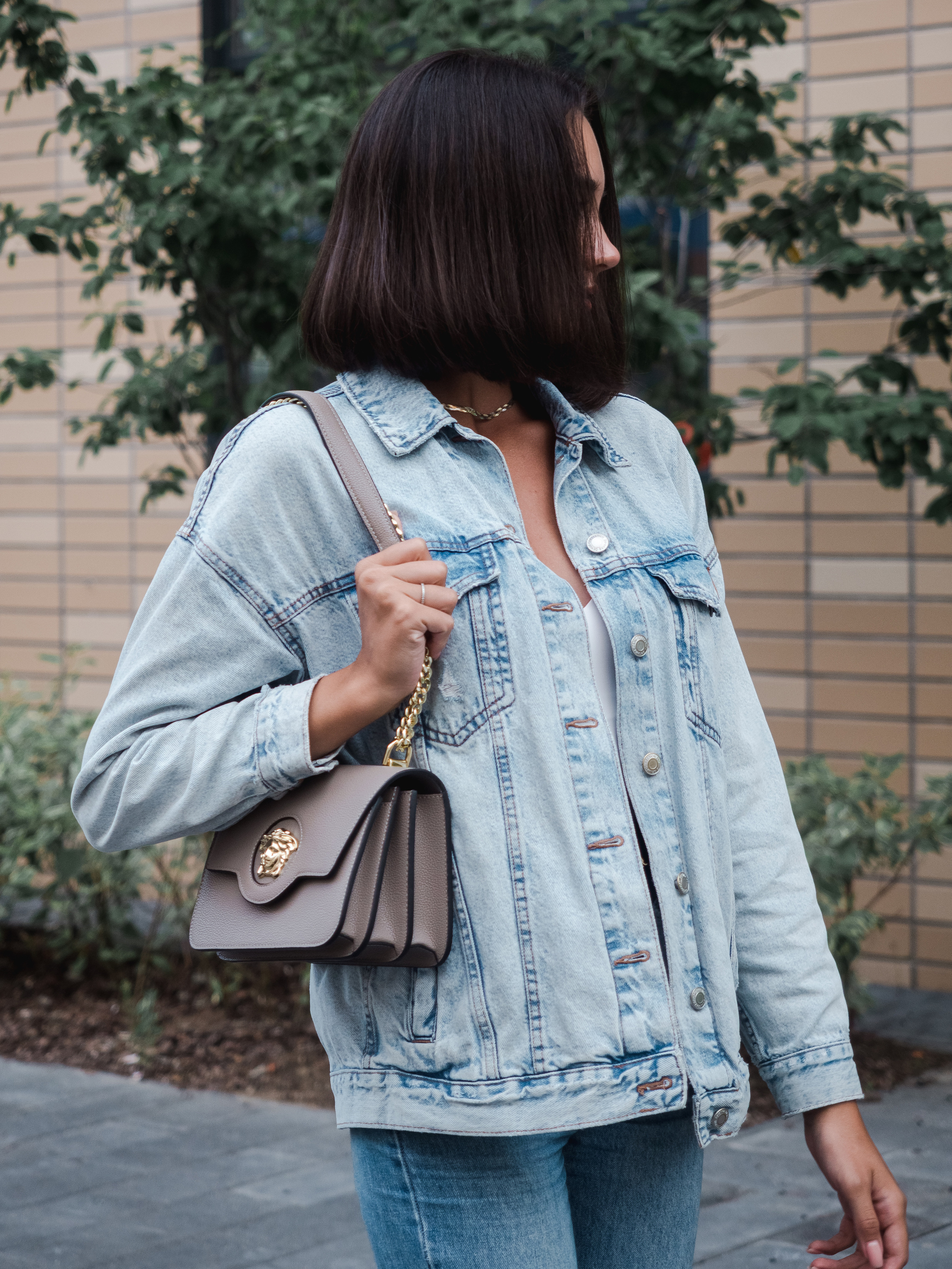 Маркет-плейсы — Bamong. Фотограф и видеограф Виктор Пати