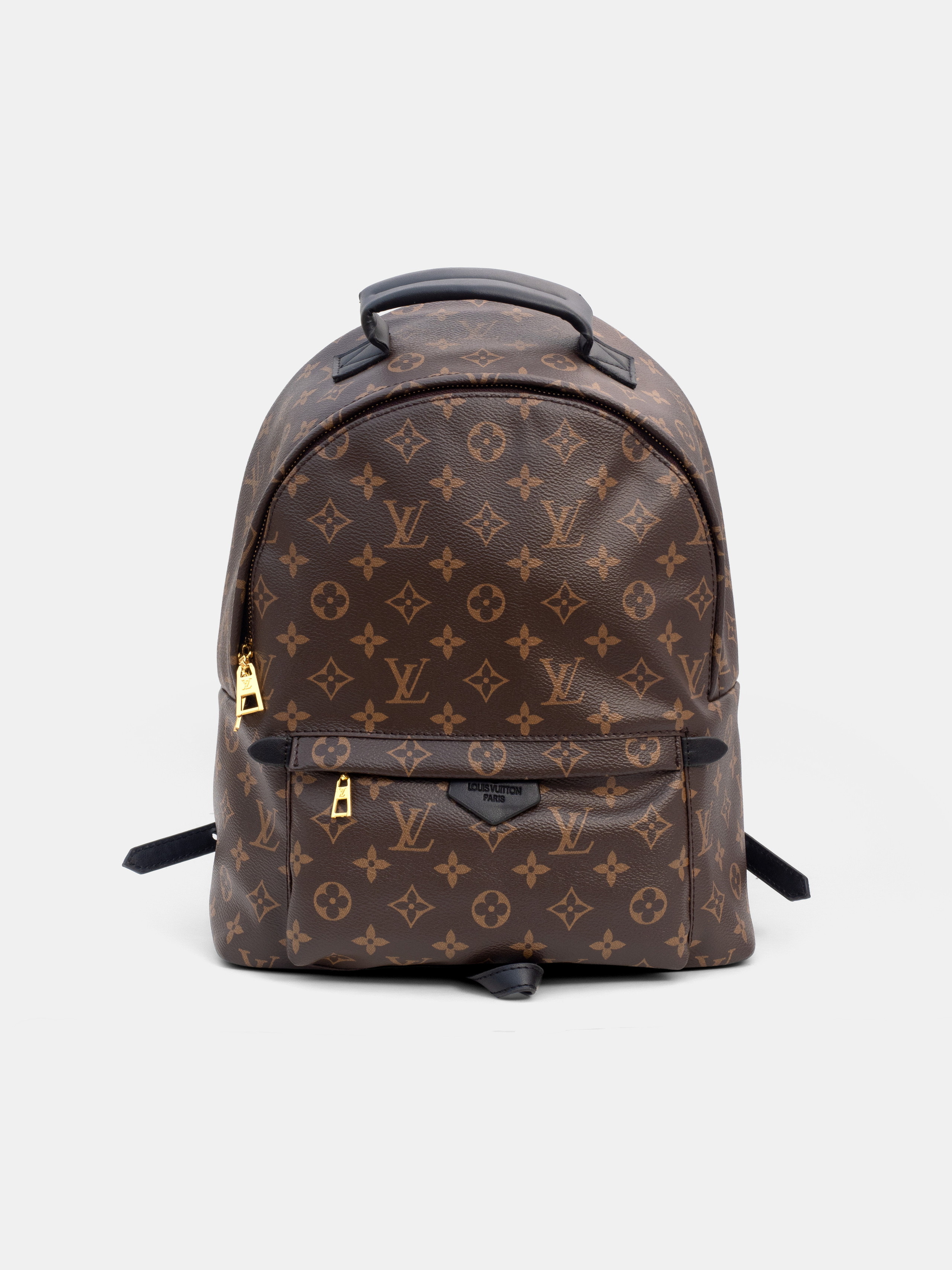 Каталог Louis Vuitton. Фотограф и видеограф Виктор Пати