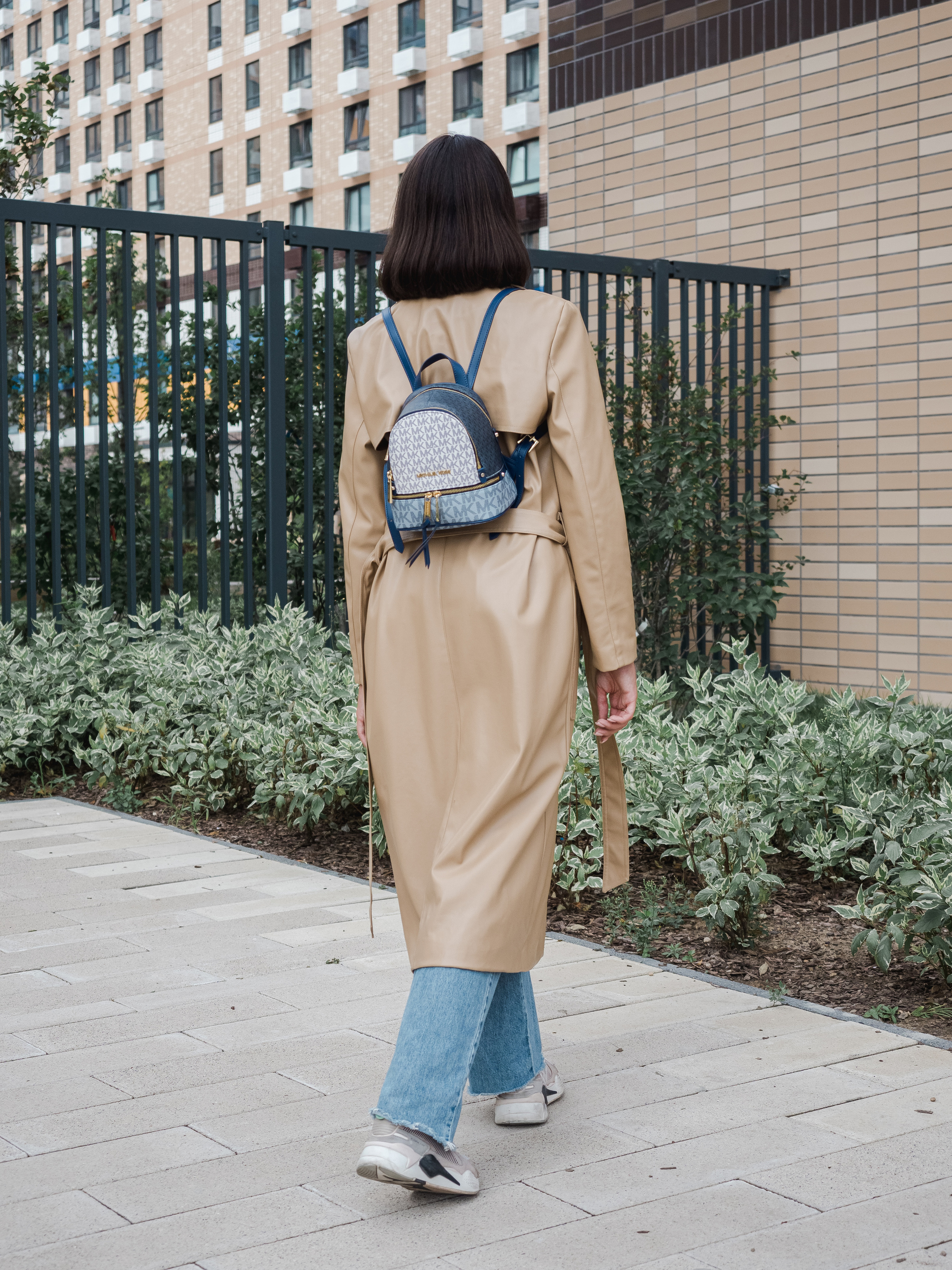 Маркет-плейсы — Bamong. Фотограф и видеограф Виктор Пати