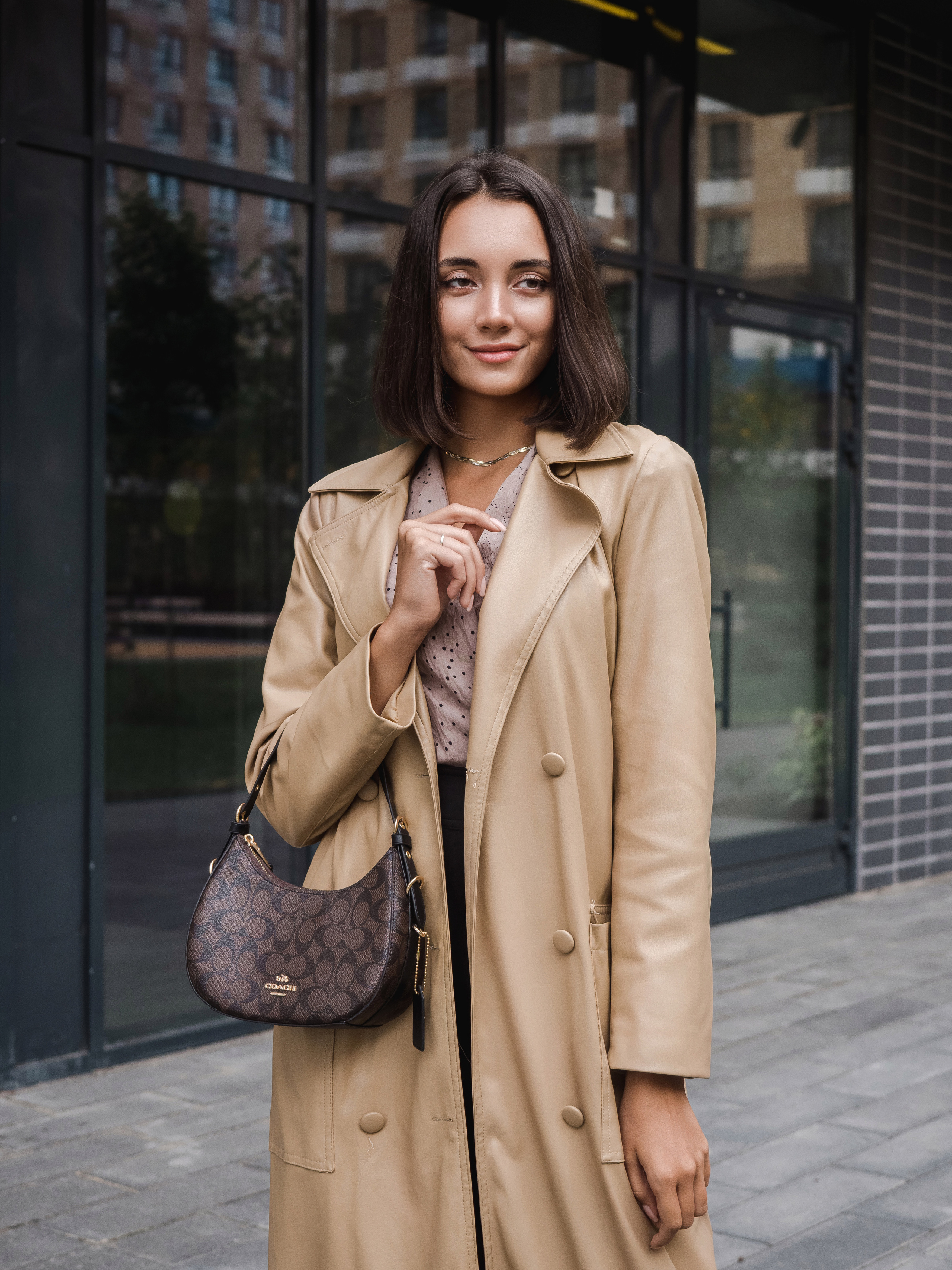 Маркет-плейсы — Bamong. Фотограф и видеограф Виктор Пати