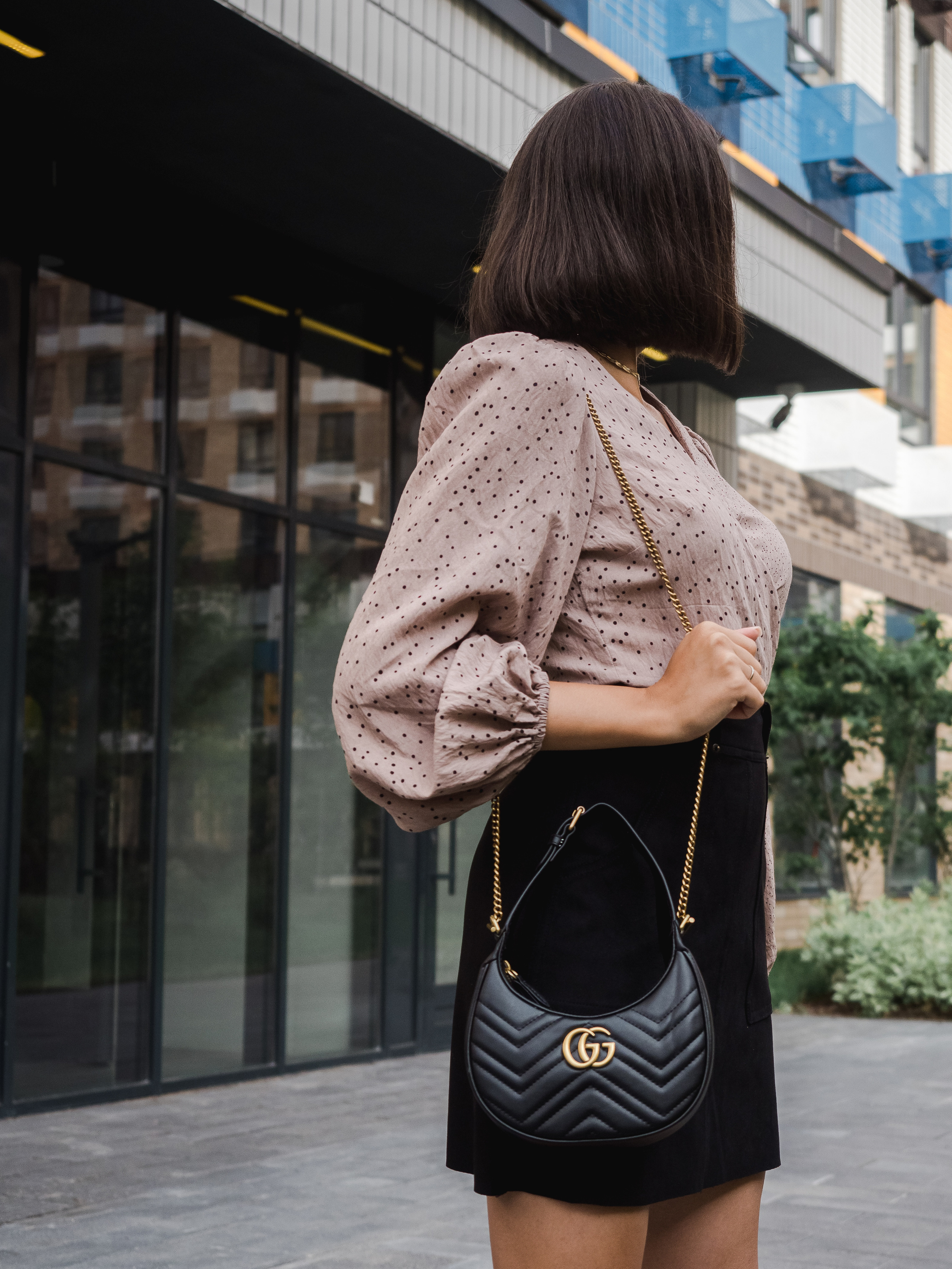 Маркет-плейсы — Bamong. Фотограф и видеограф Виктор Пати