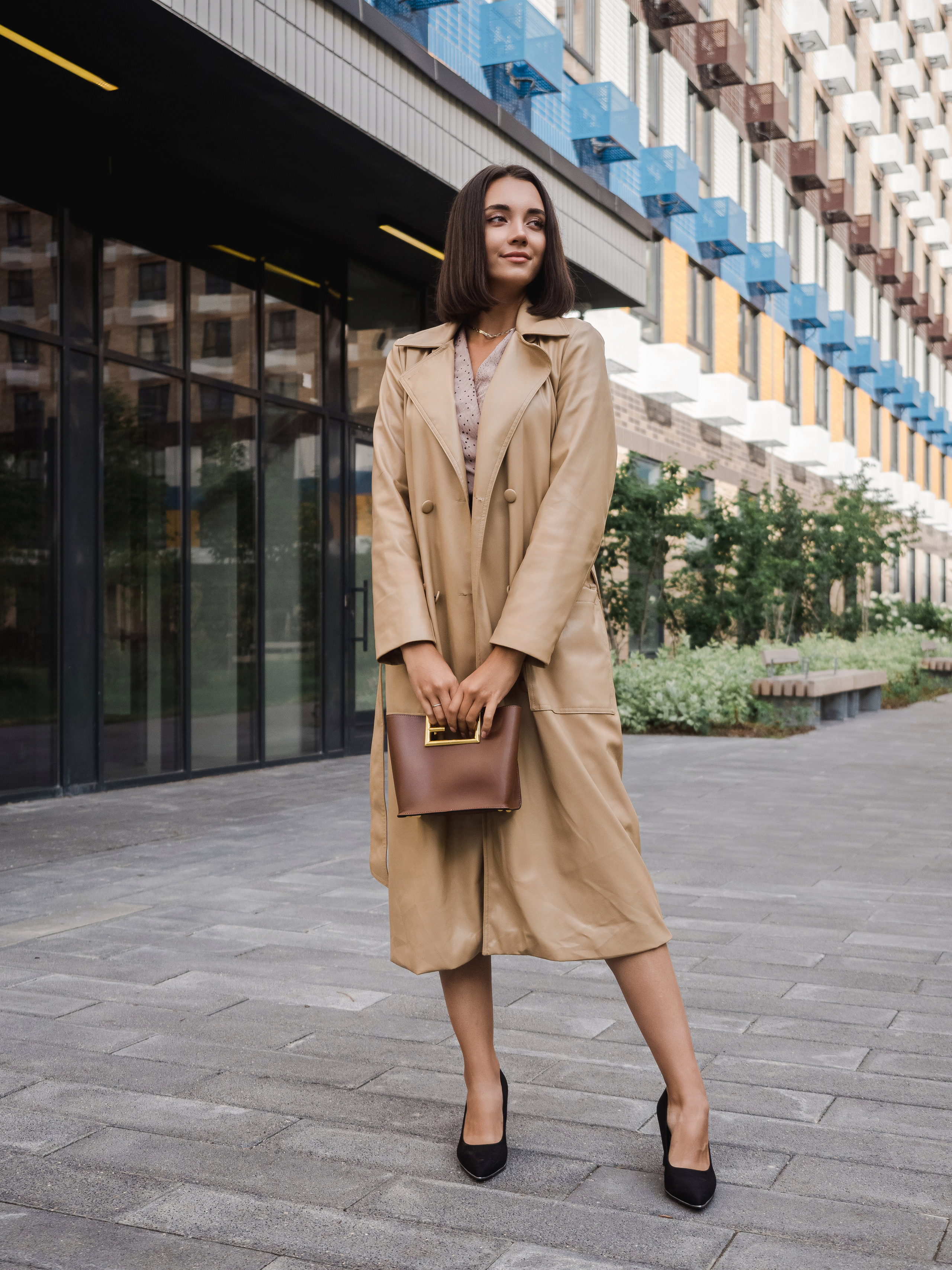 Маркет-плейсы — Bamong. Фотограф и видеограф Виктор Пати