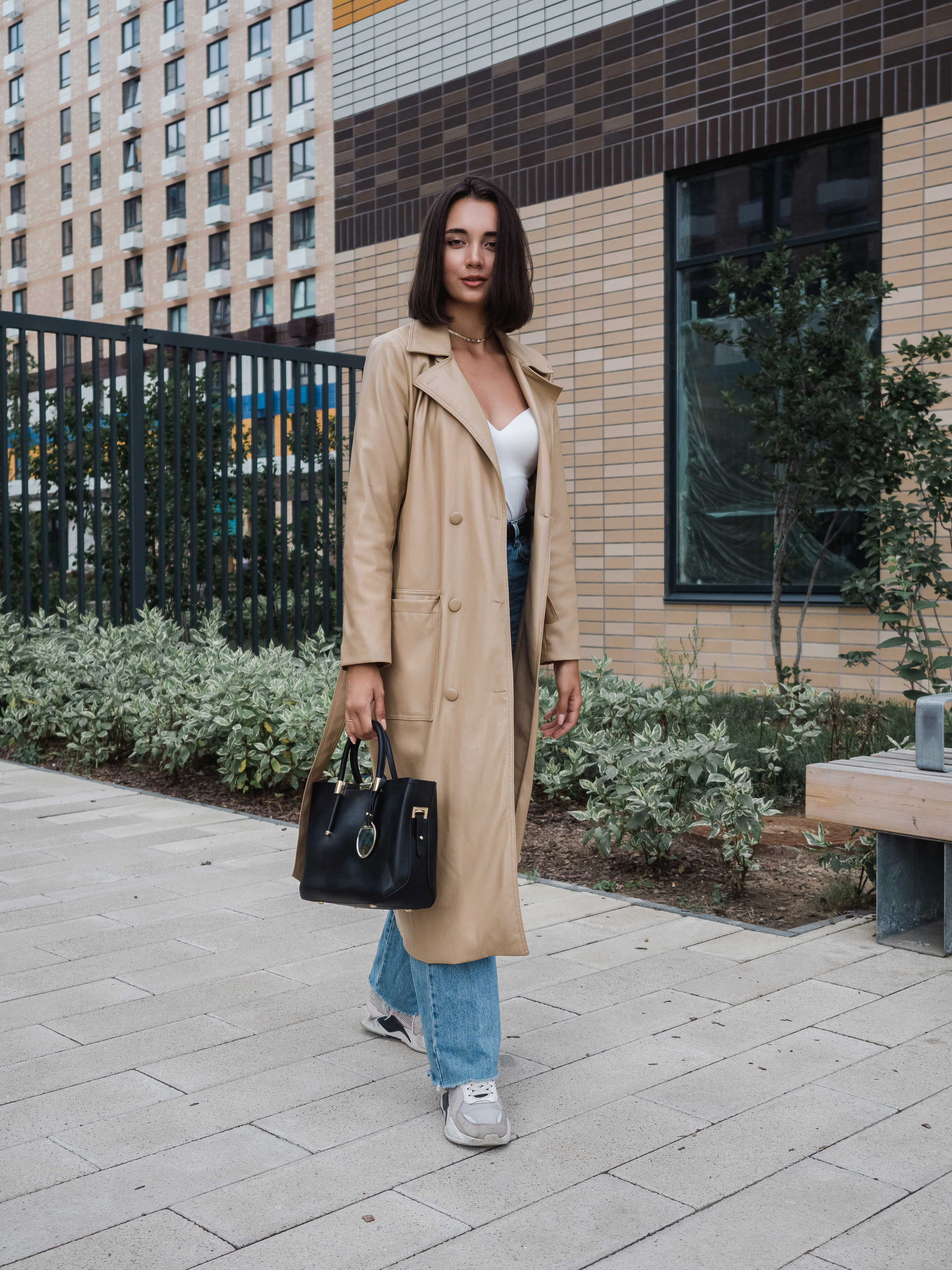 Маркет-плейсы — Bamong. Фотограф и видеограф Виктор Пати