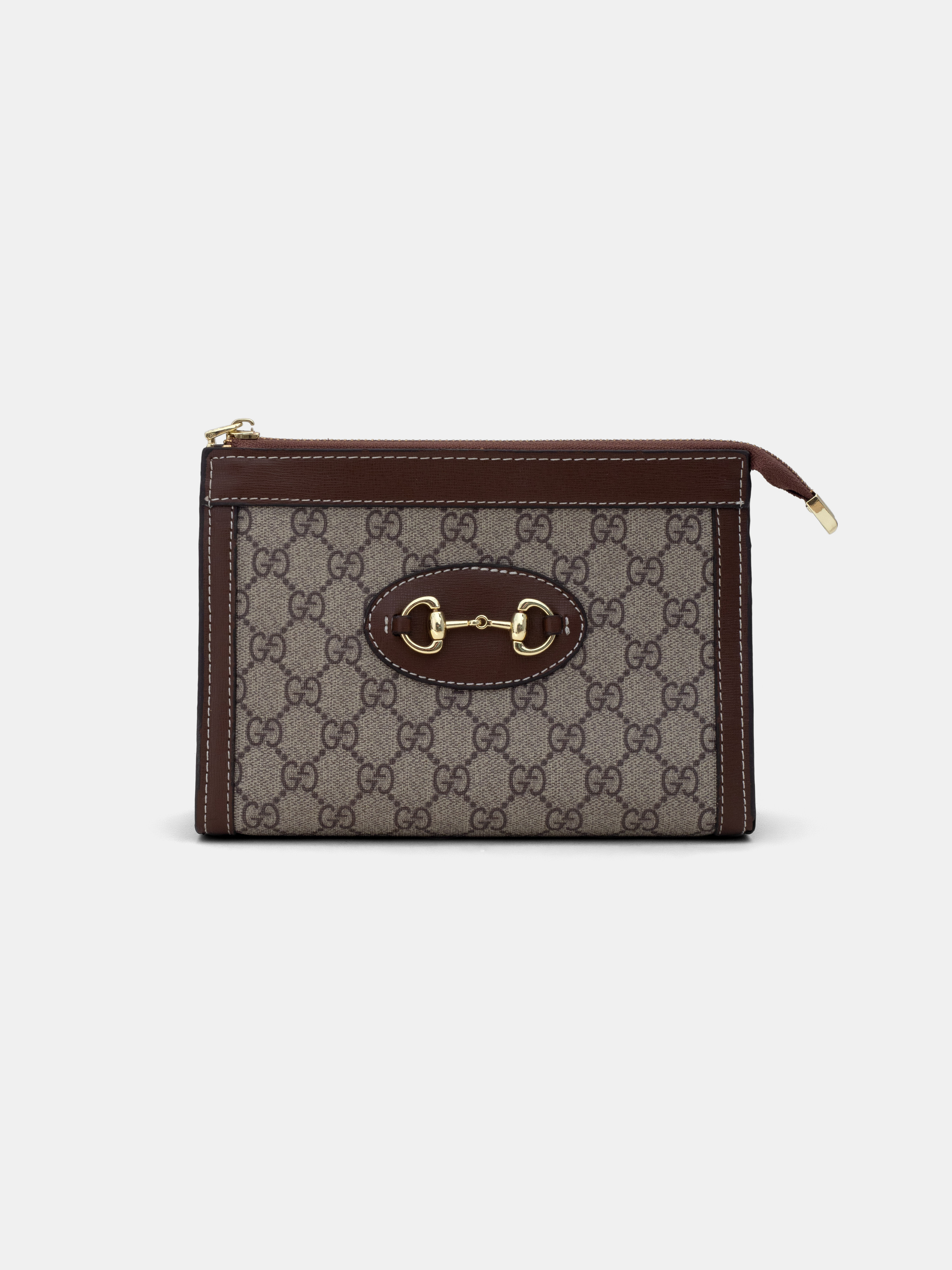 Каталог GUCCI. Фотограф и видеограф Виктор Пати