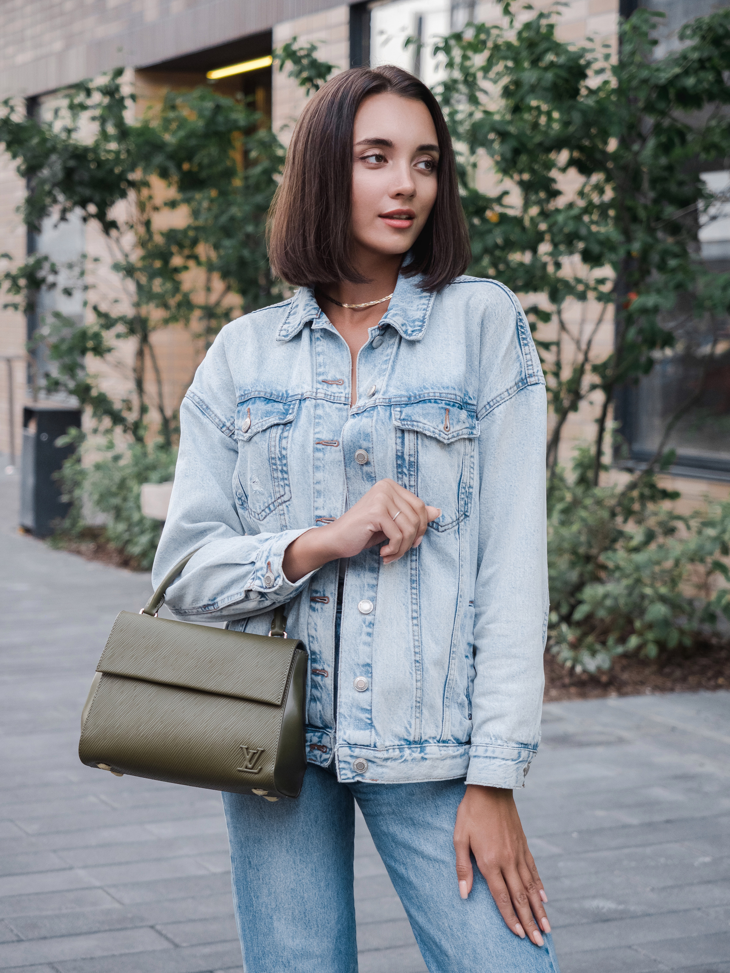 Маркет-плейсы — Bamong. Фотограф и видеограф Виктор Пати