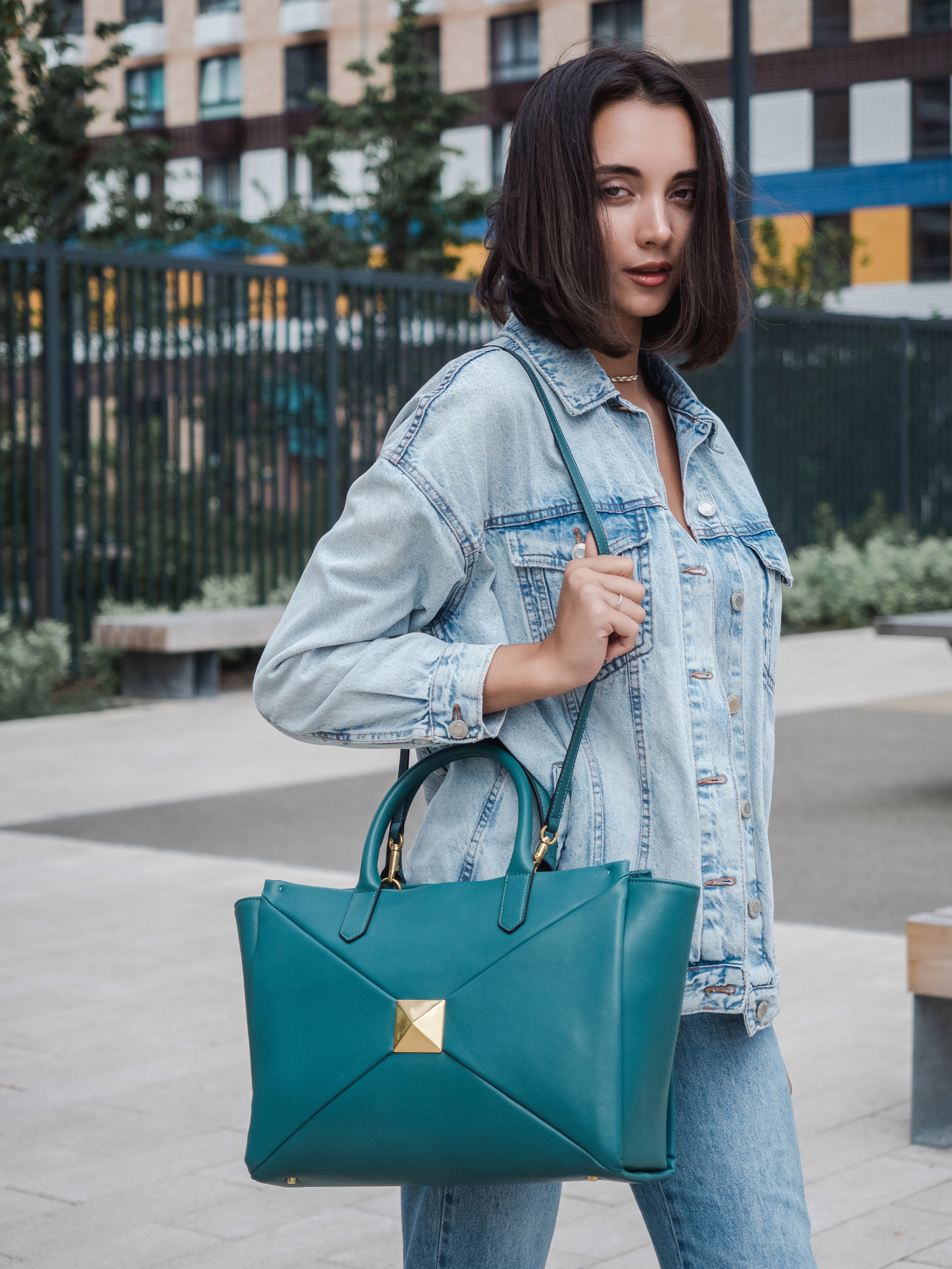 Маркет-плейсы — Bamong. Фотограф и видеограф Виктор Пати