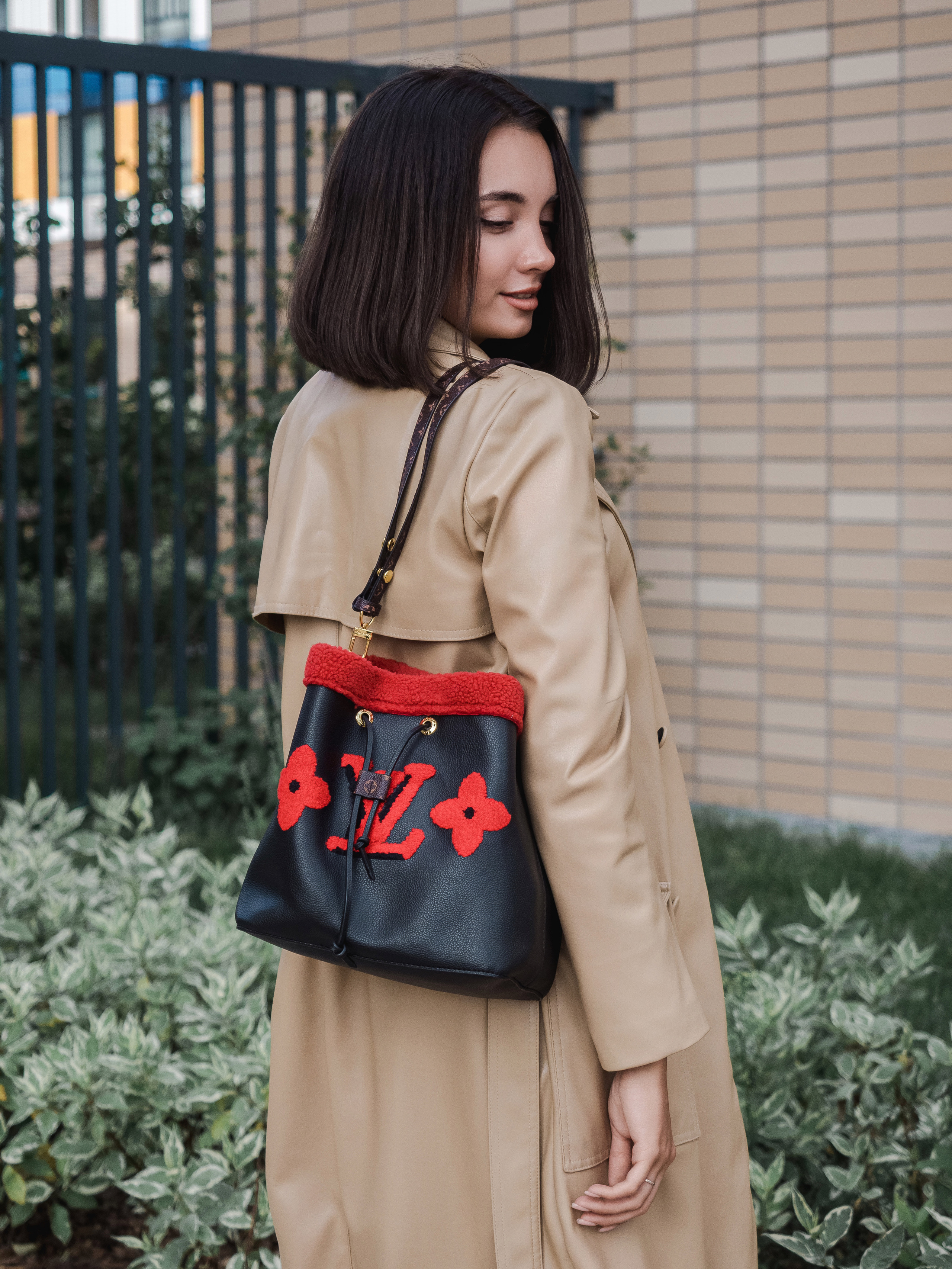 Маркет-плейсы — Bamong. Фотограф и видеограф Виктор Пати