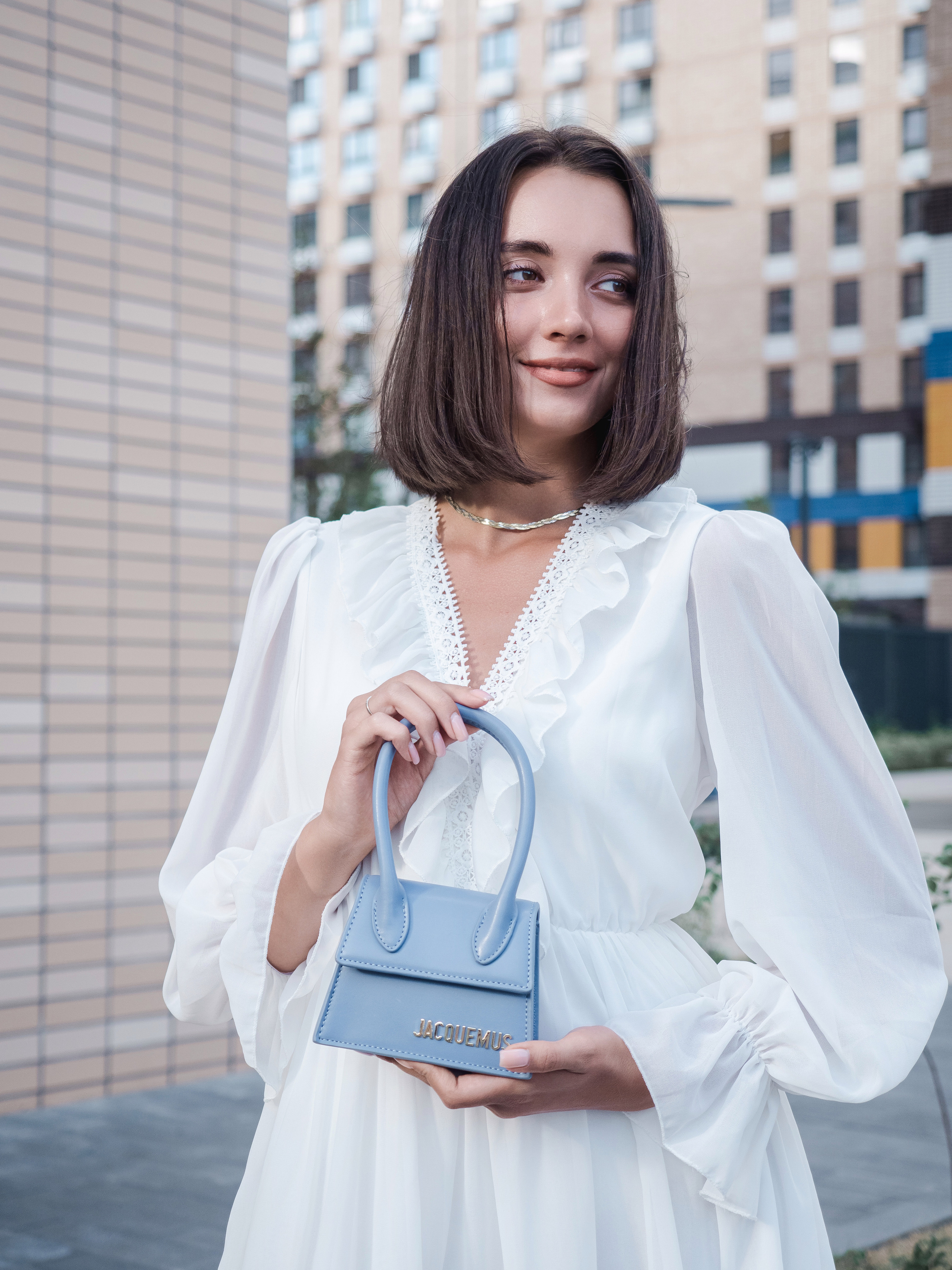 Маркет-плейсы — Bamong. Фотограф и видеограф Виктор Пати