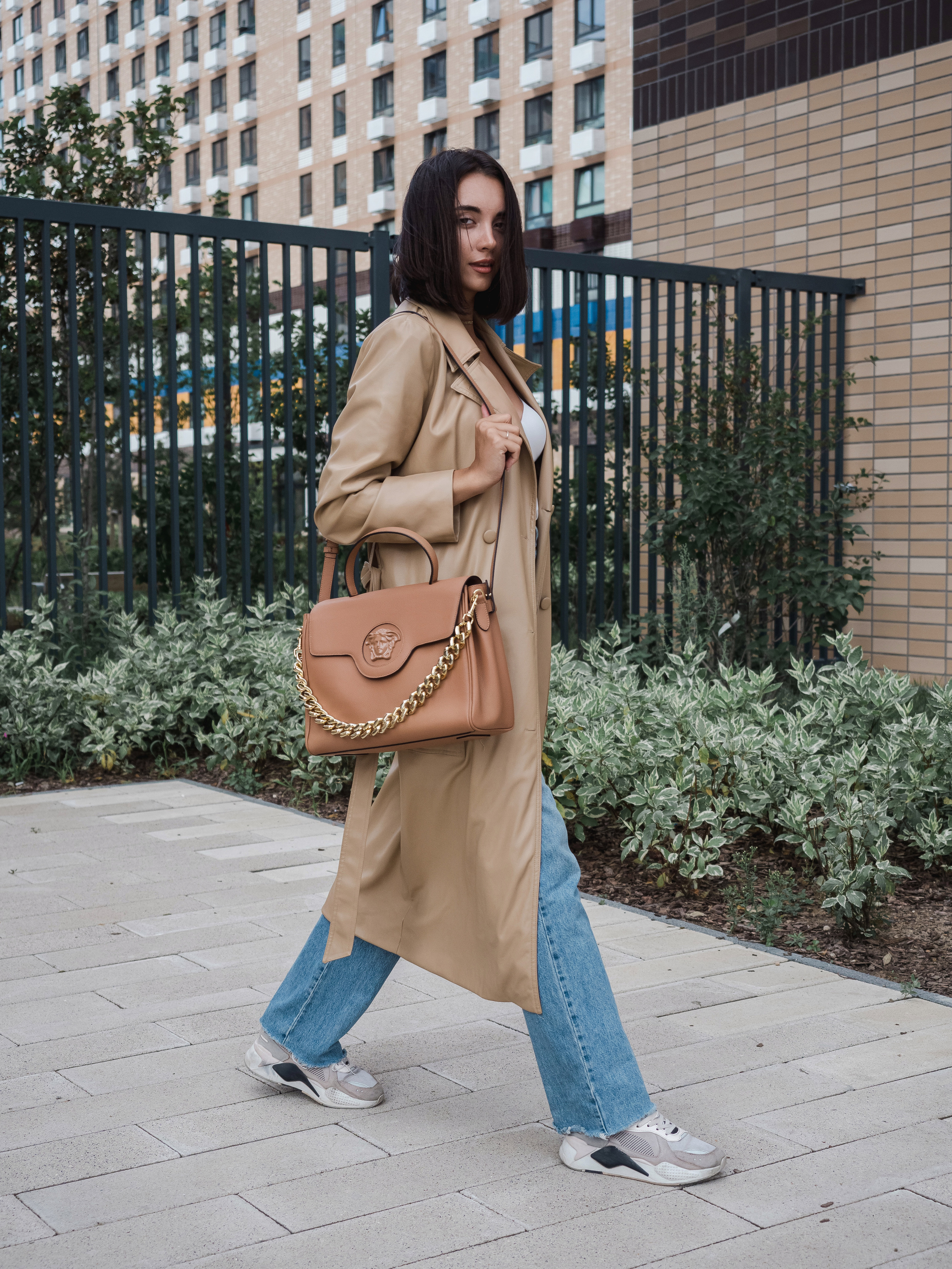 Маркет-плейсы — Bamong. Фотограф и видеограф Виктор Пати