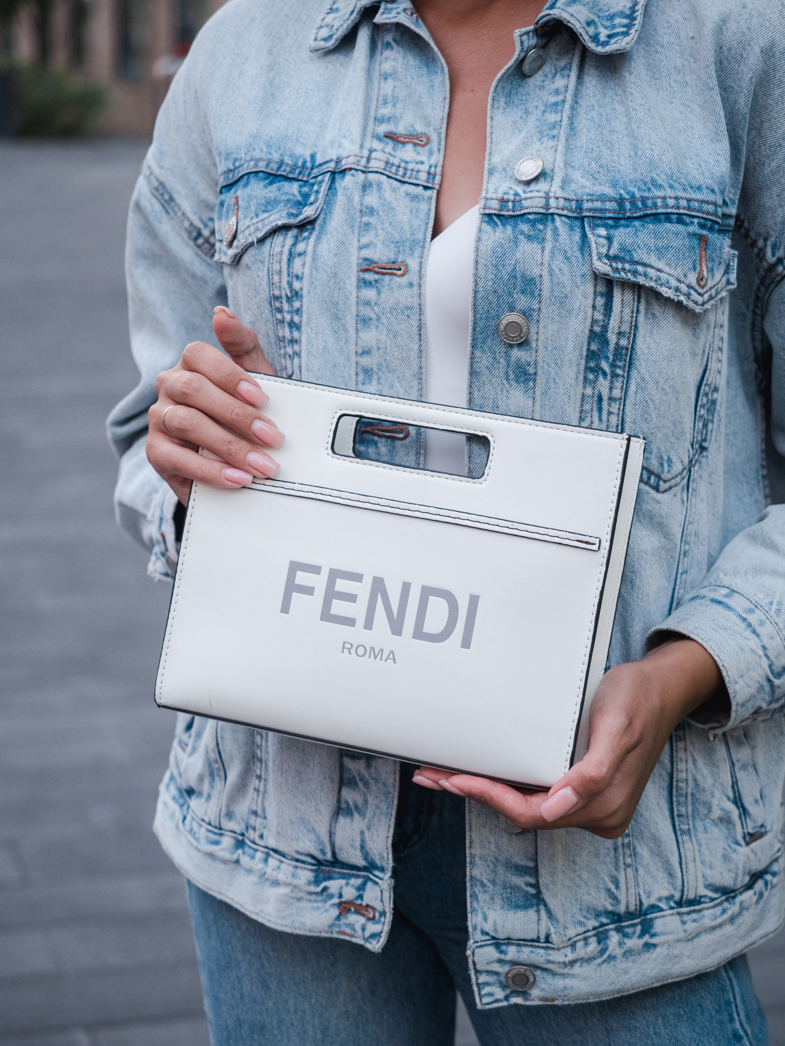 Маркет-плейсы — Bamong. Фотограф и видеограф Виктор Пати