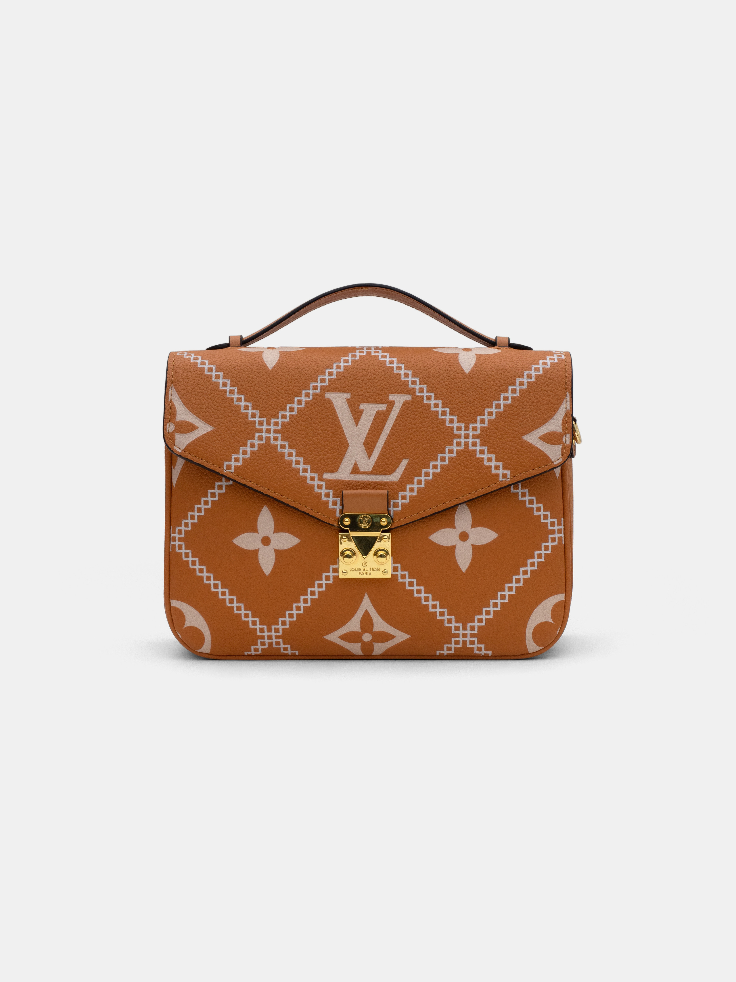 Каталог Louis Vuitton
