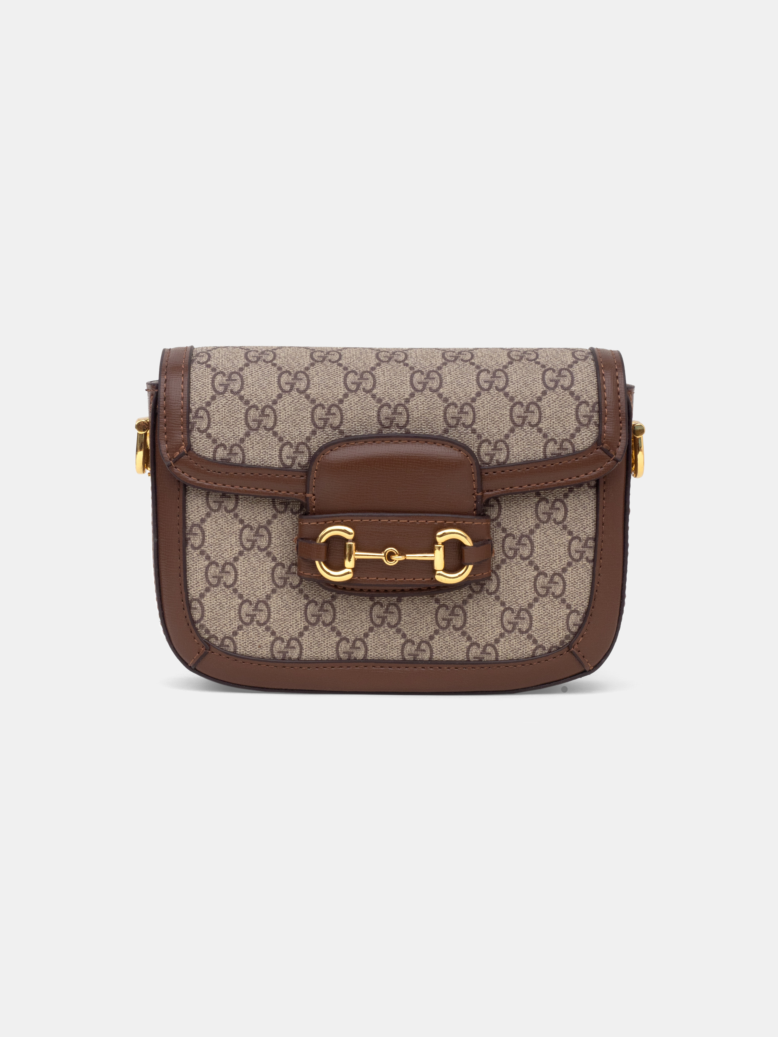 Каталог GUCCI. Фотограф и видеограф Виктор Пати