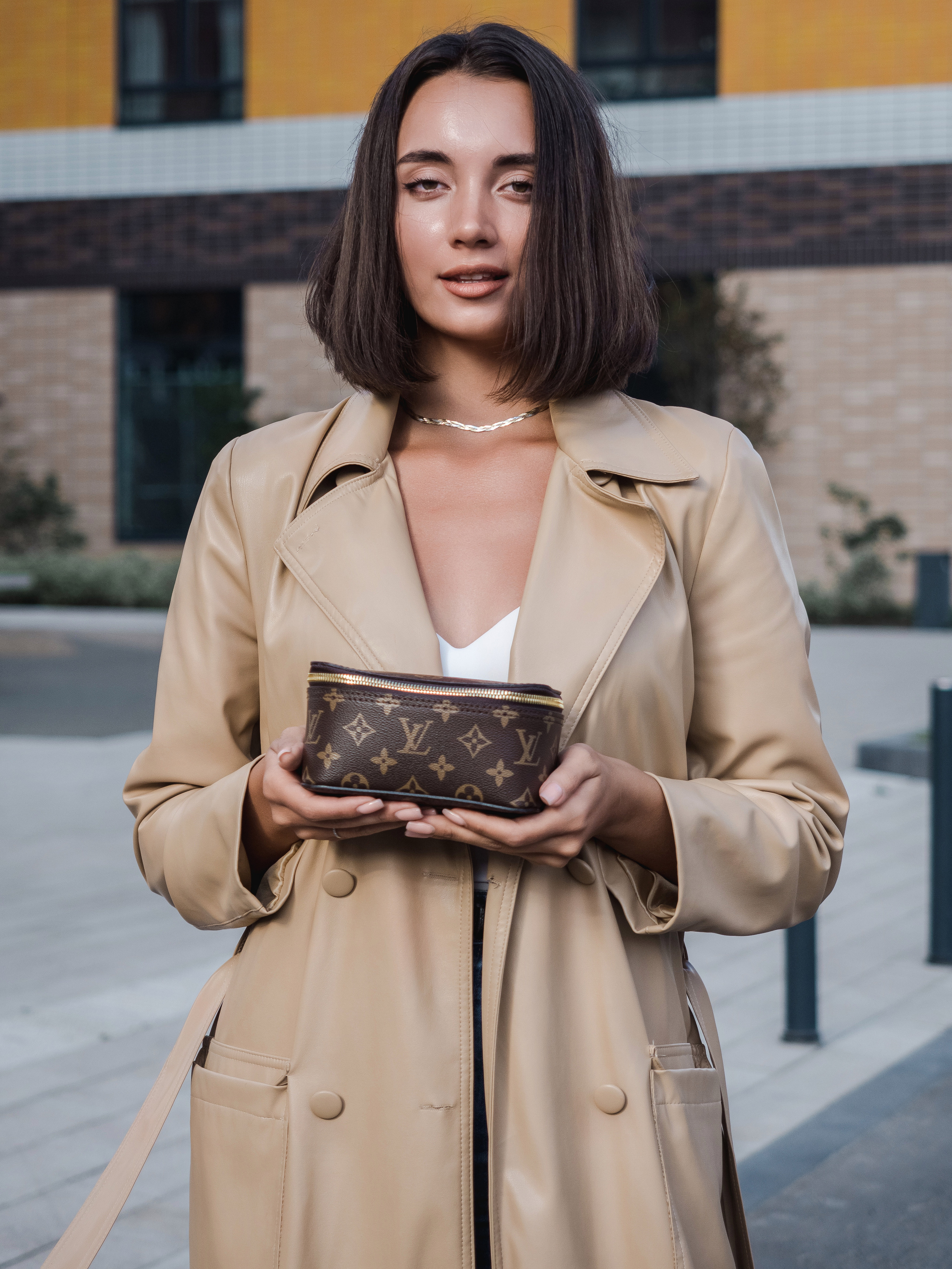 Маркет-плейсы — Bamong. Фотограф и видеограф Виктор Пати