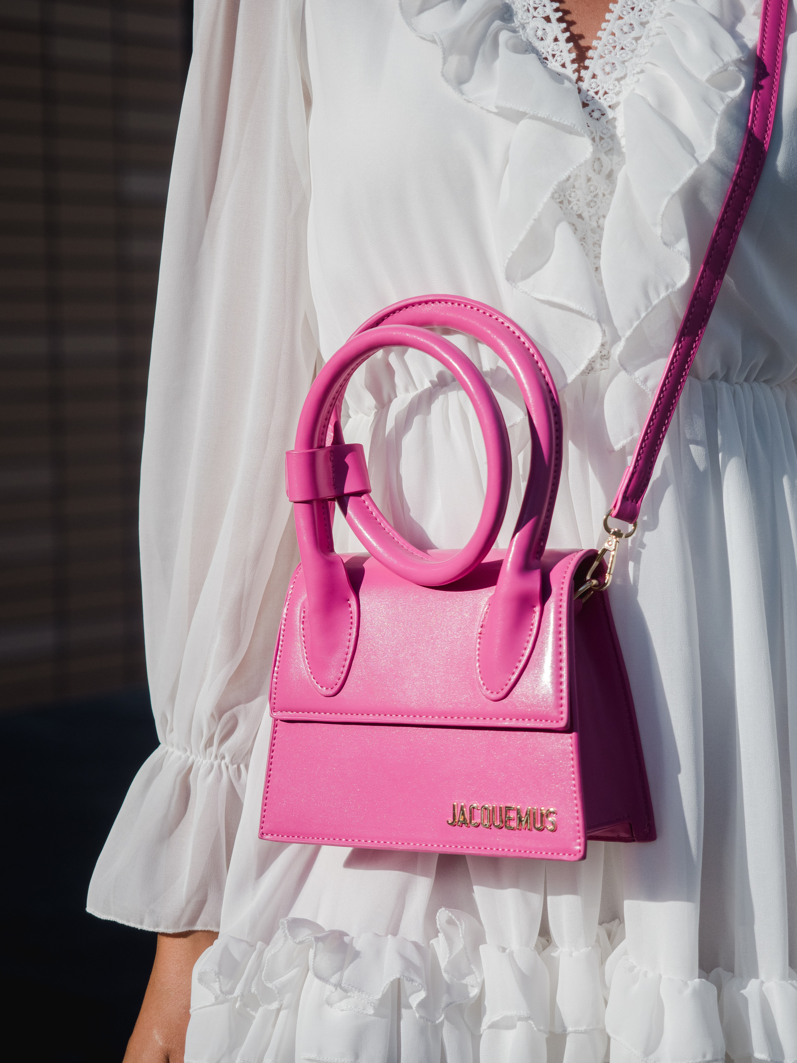 Маркет-плейсы — Bamong. Фотограф и видеограф Виктор Пати