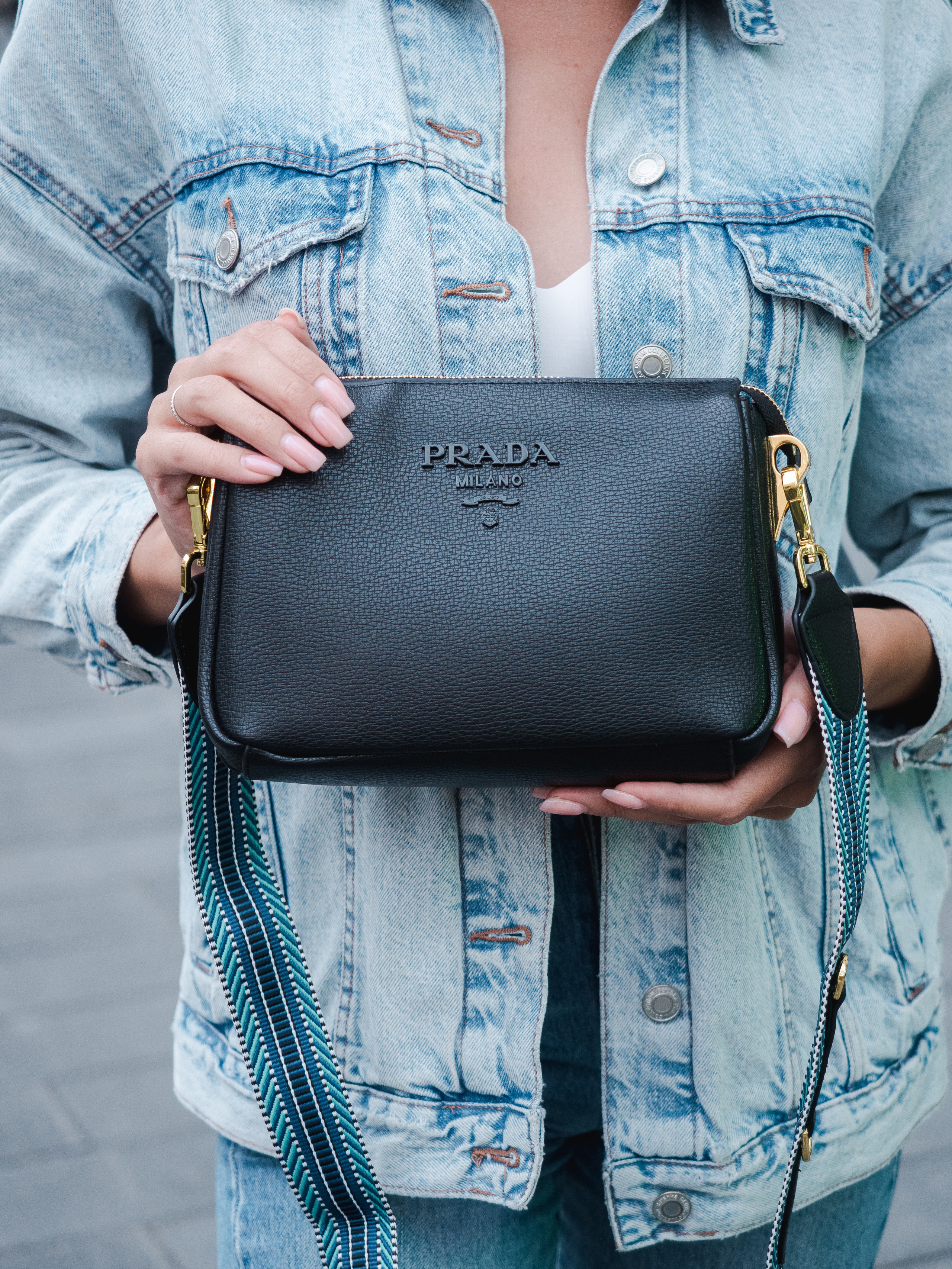 Маркет-плейсы — Bamong. Фотограф и видеограф Виктор Пати