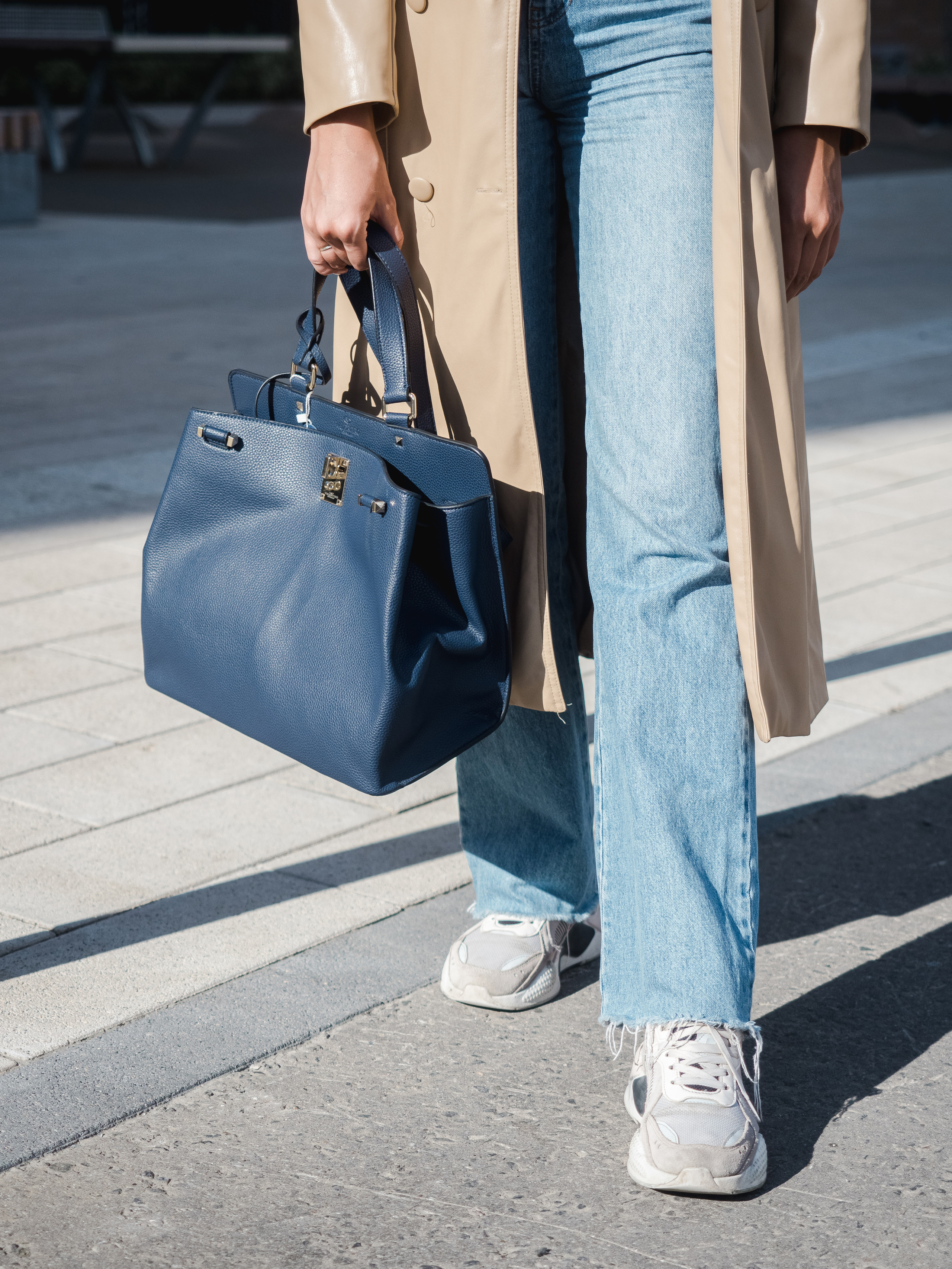 Маркет-плейсы — Bamong. Фотограф и видеограф Виктор Пати