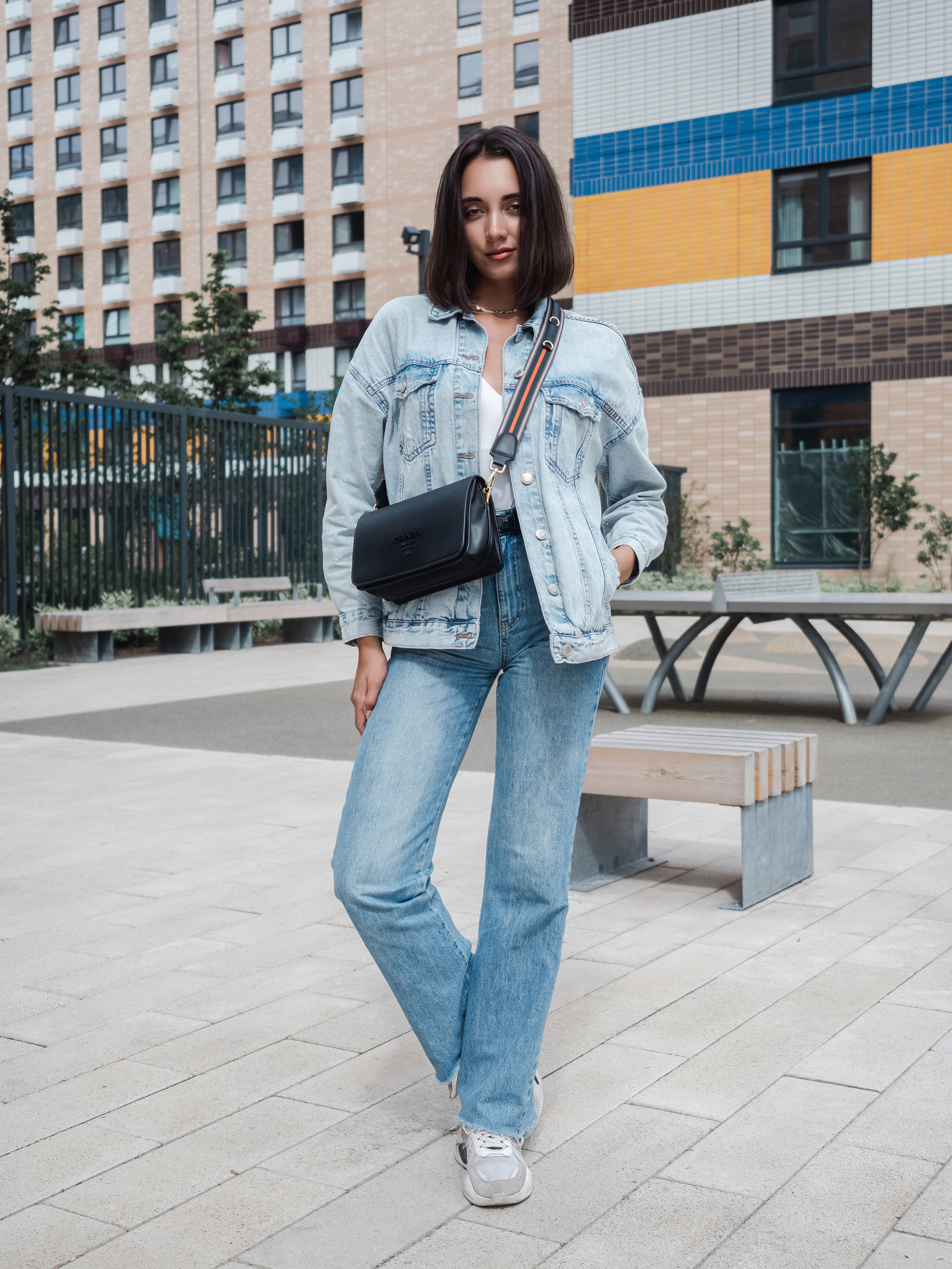 Маркет-плейсы — Bamong. Фотограф и видеограф Виктор Пати