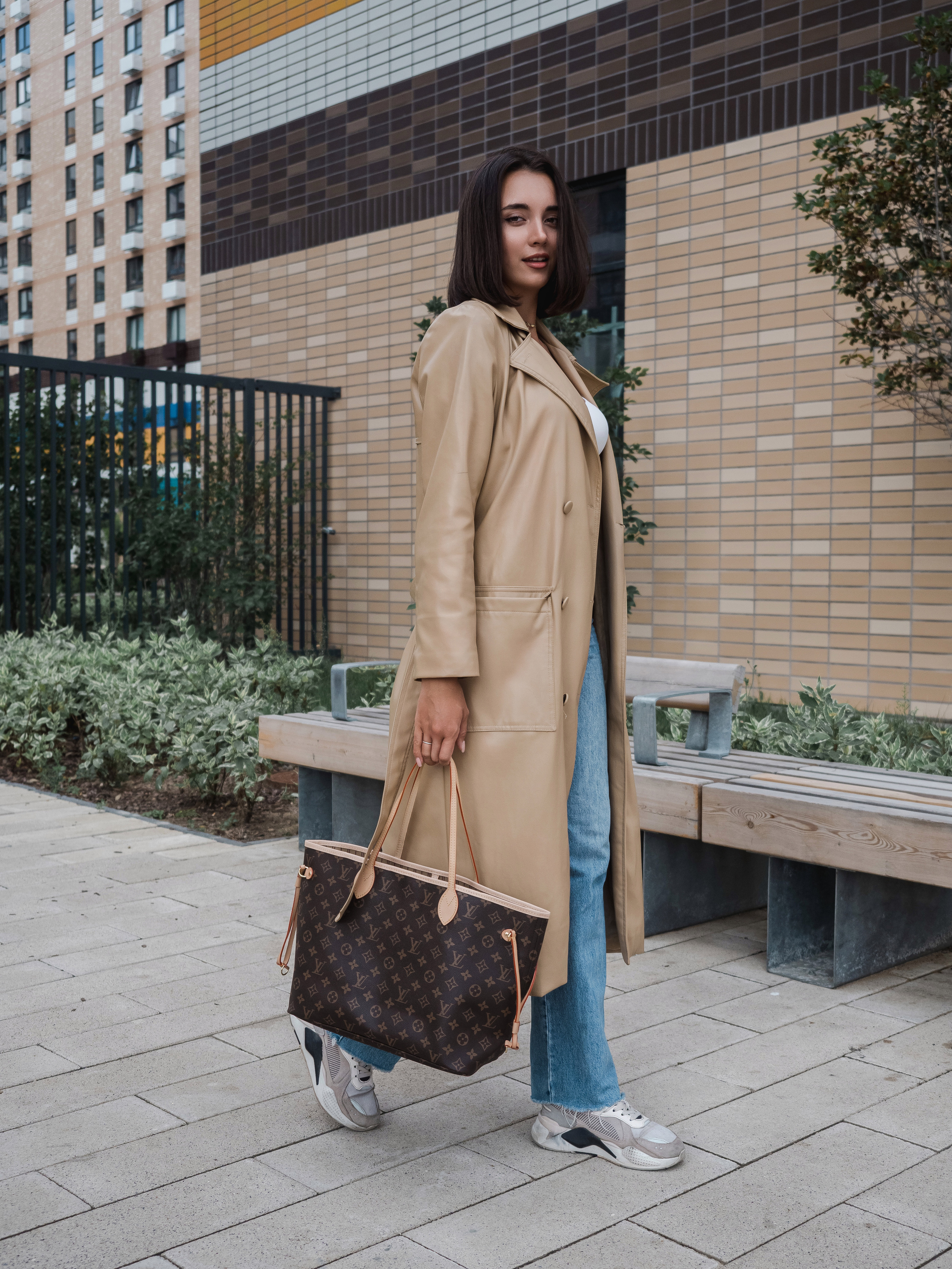 Маркет-плейсы — Bamong. Фотограф и видеограф Виктор Пати