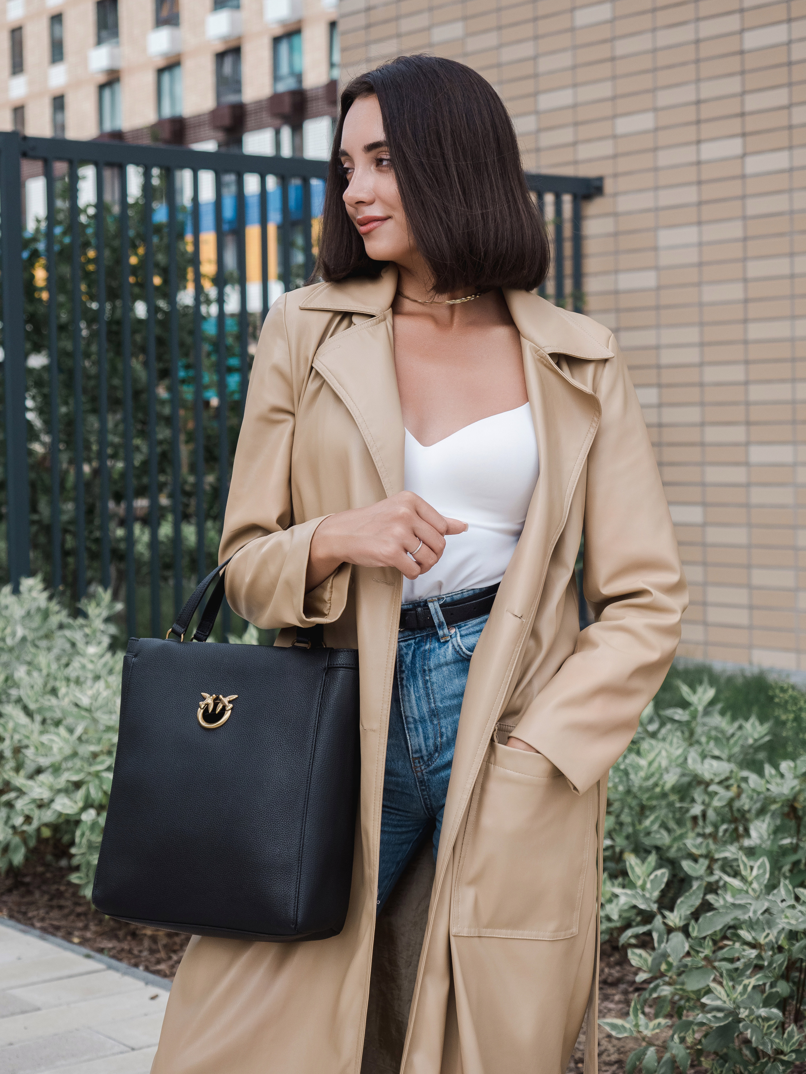 Маркет-плейсы — Bamong. Фотограф и видеограф Виктор Пати